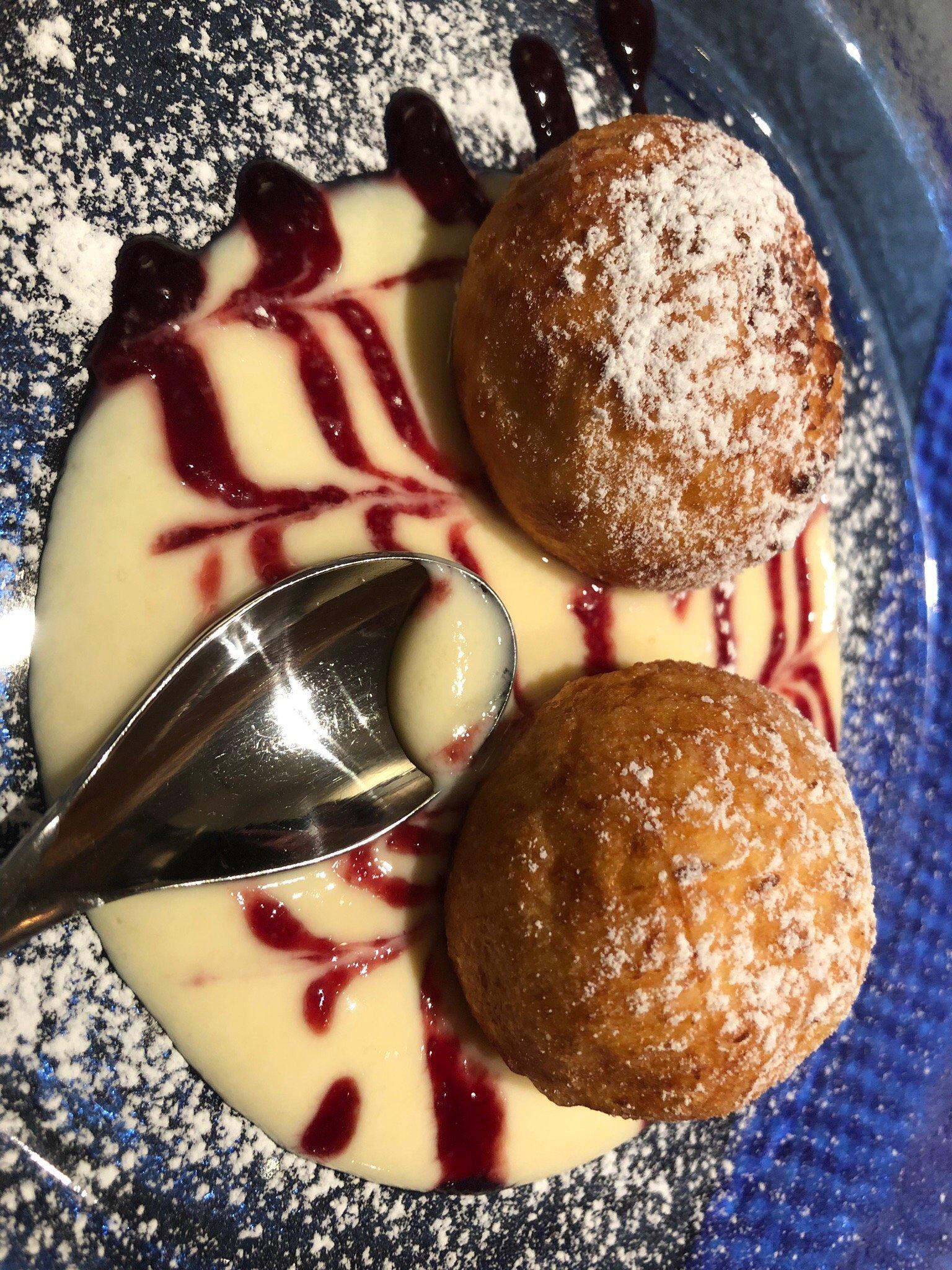 Gasthof zur Post Haimhausen