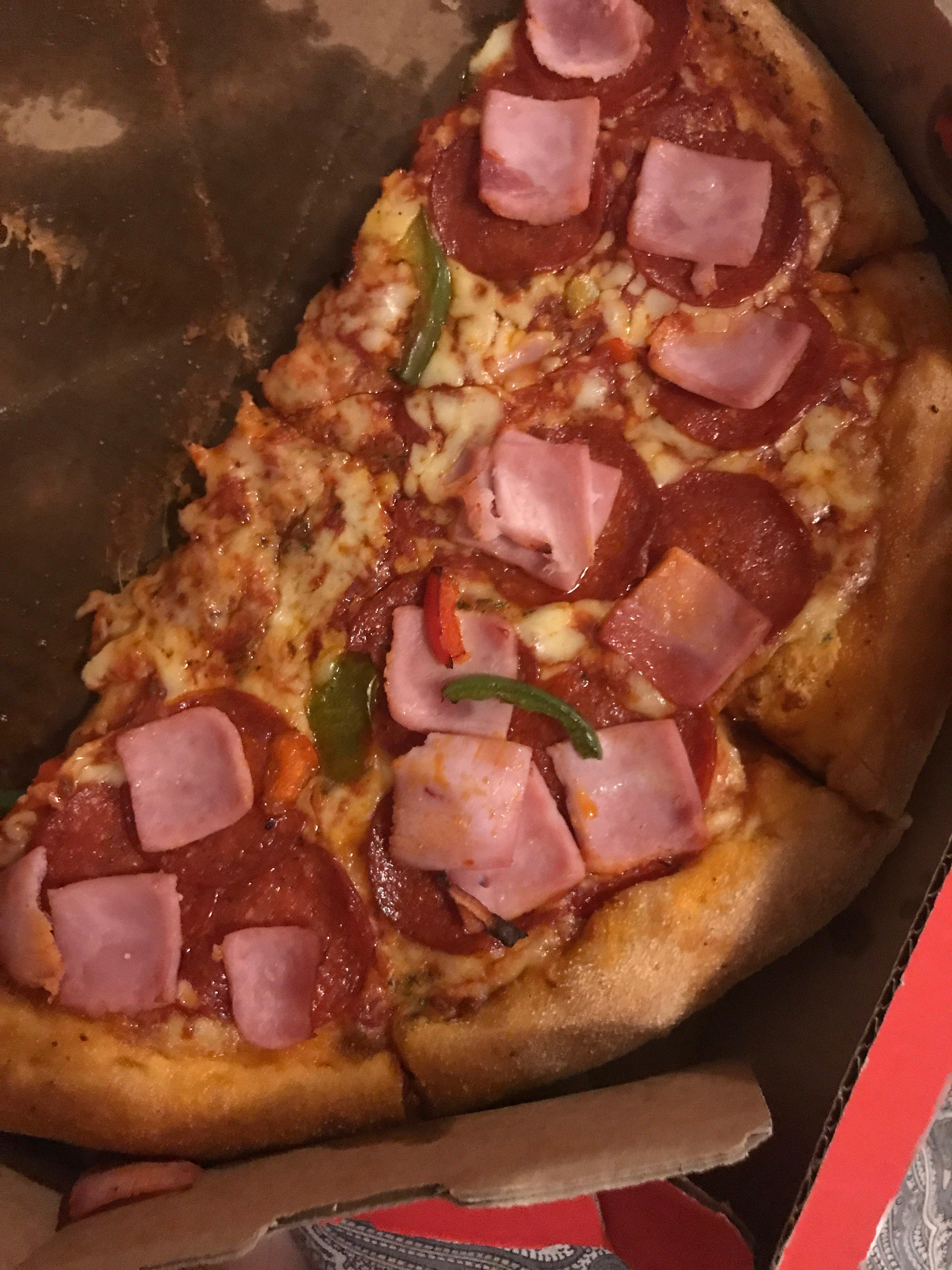 Photo by KieranTheCritic