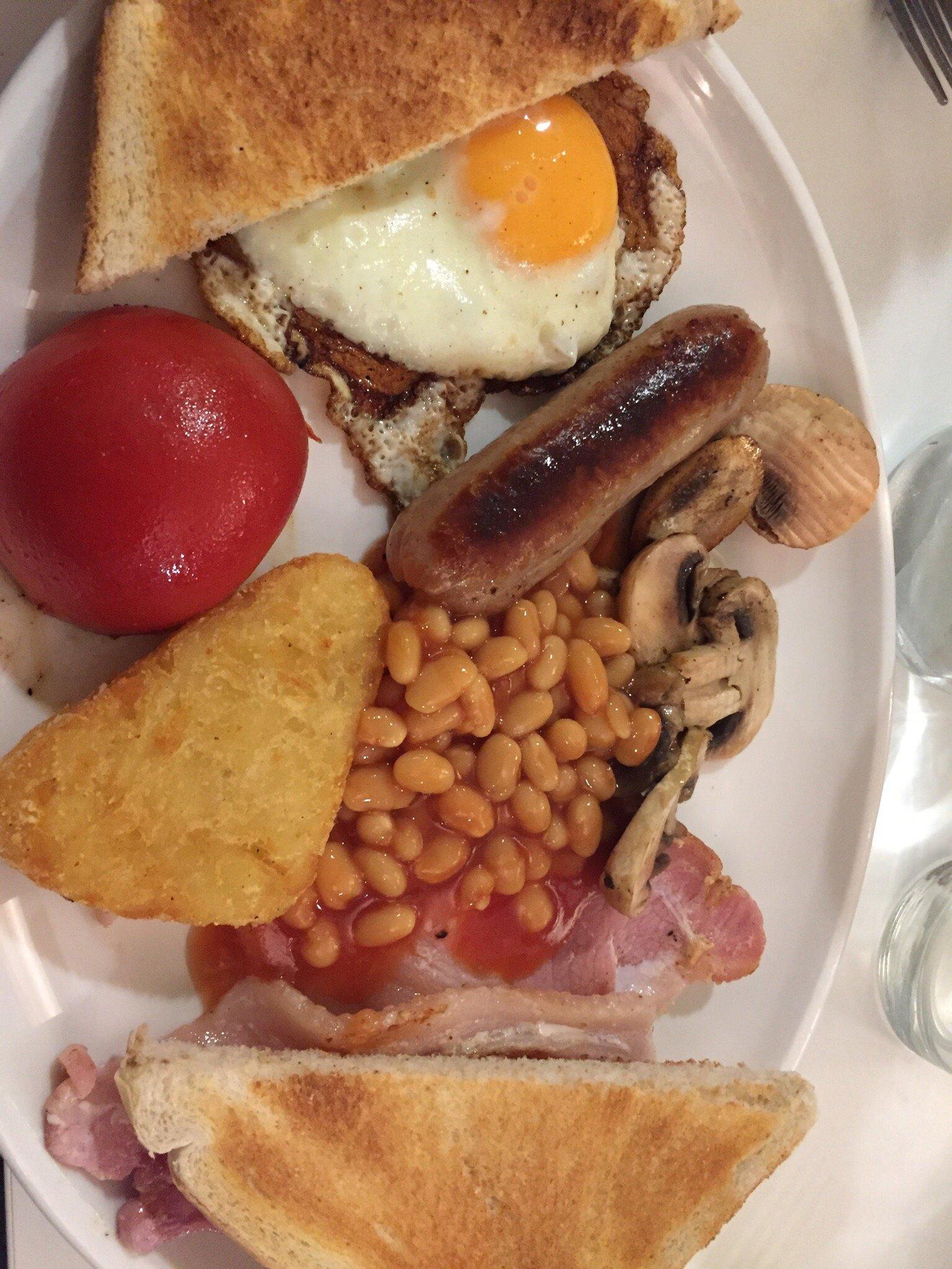 Photo by fistfullofgold