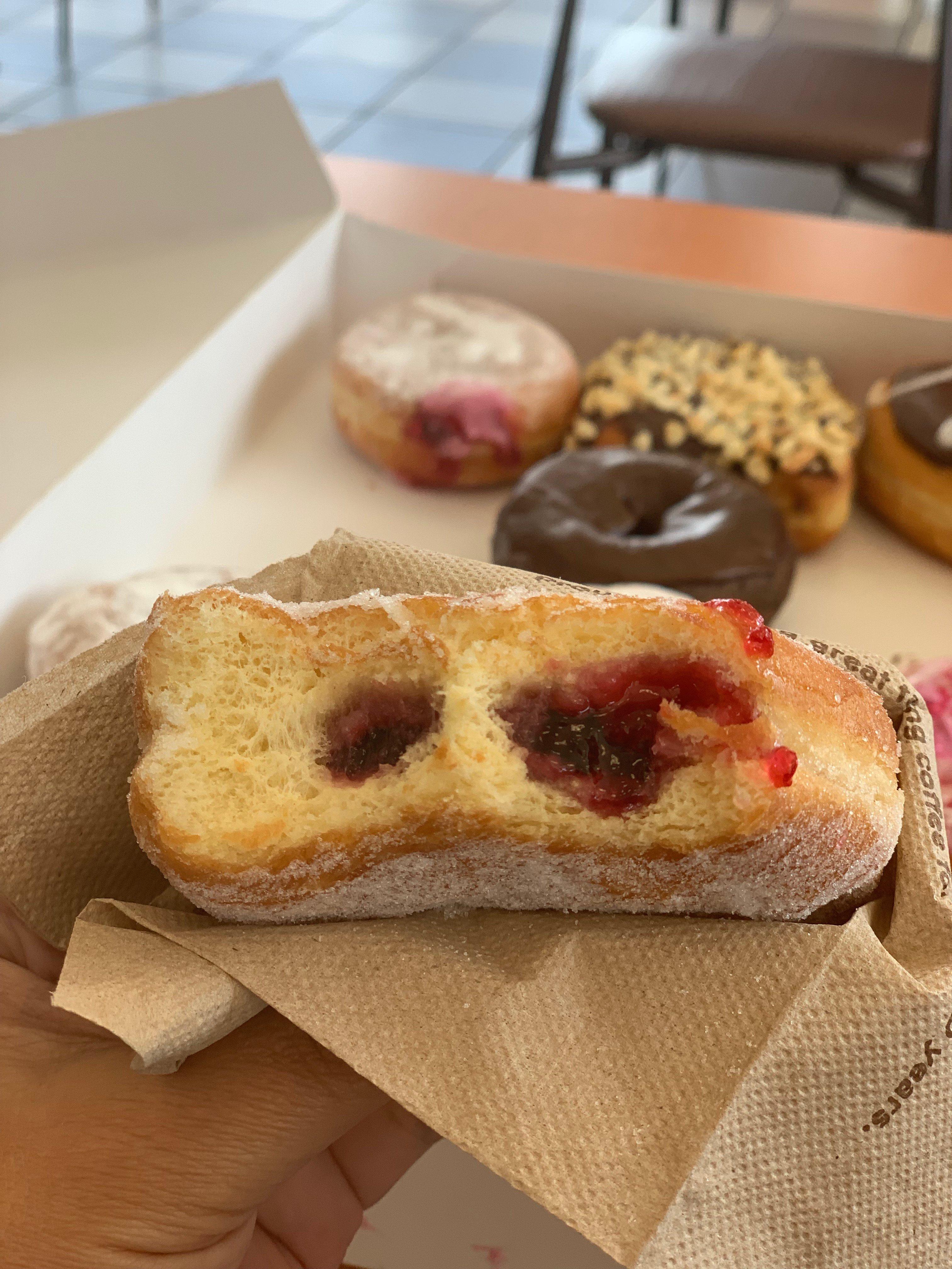 Photo by tripatydvisor