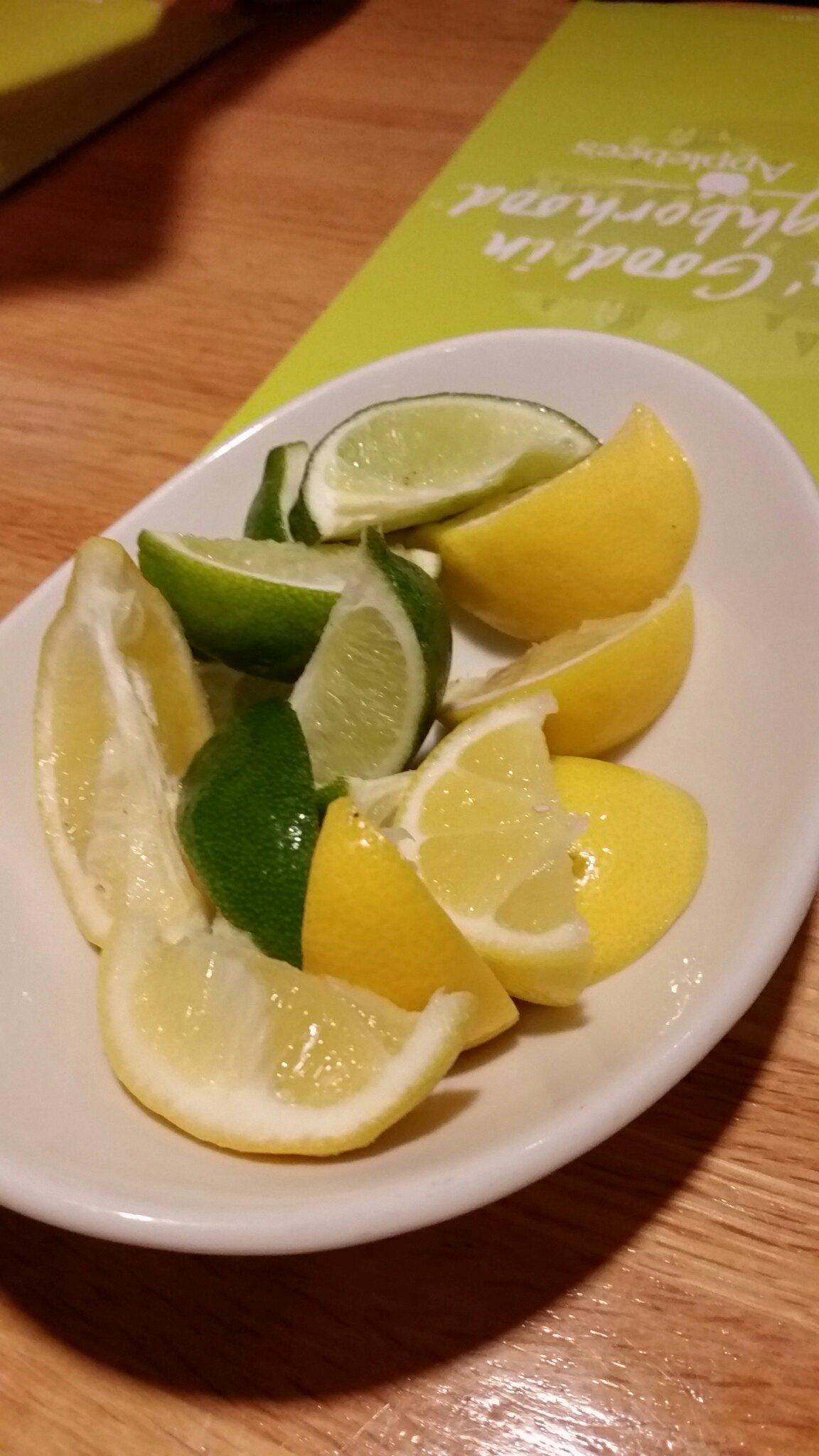 Applebee's Grill + Bar