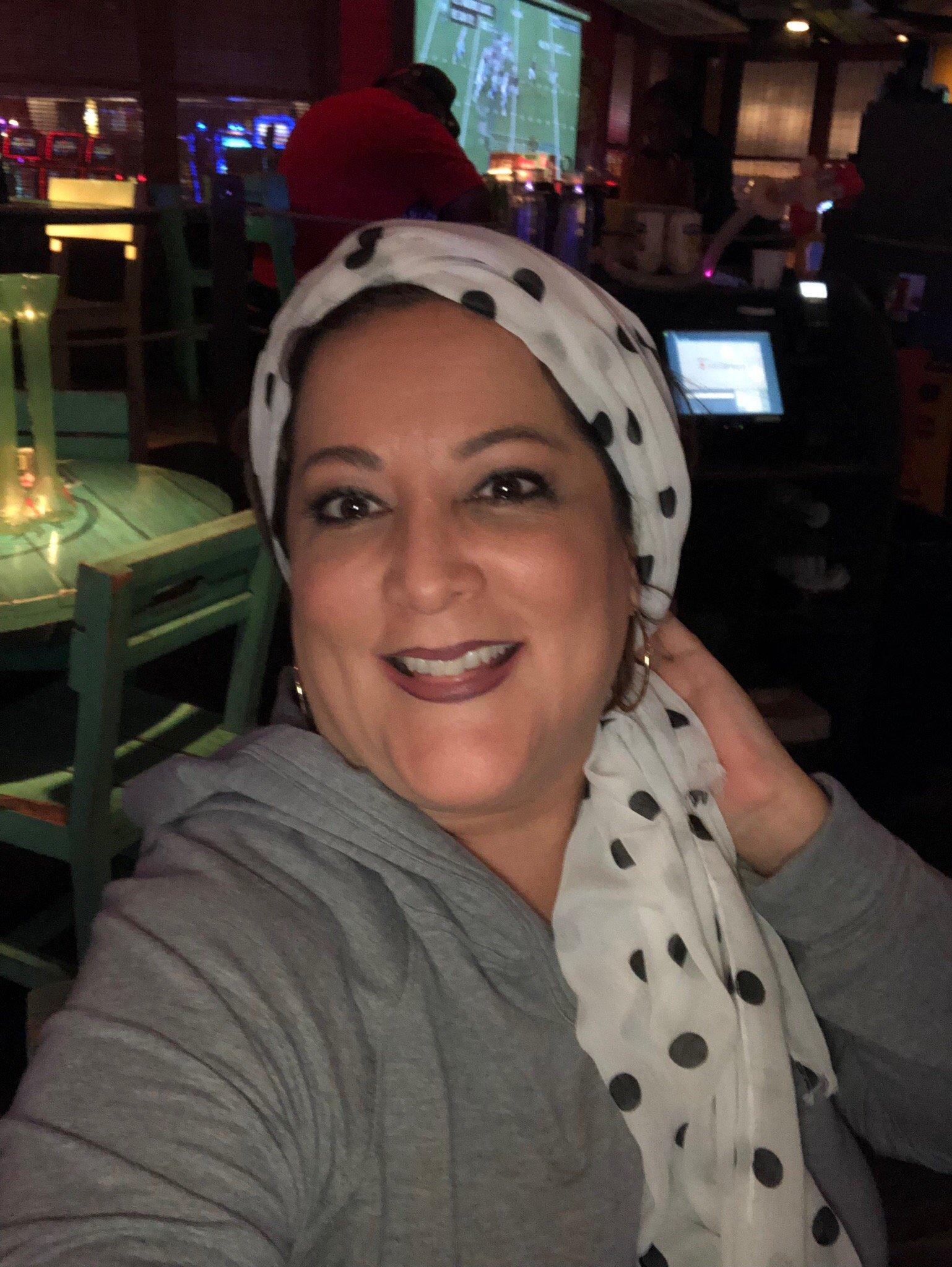 Summerlin Body Therapeutics