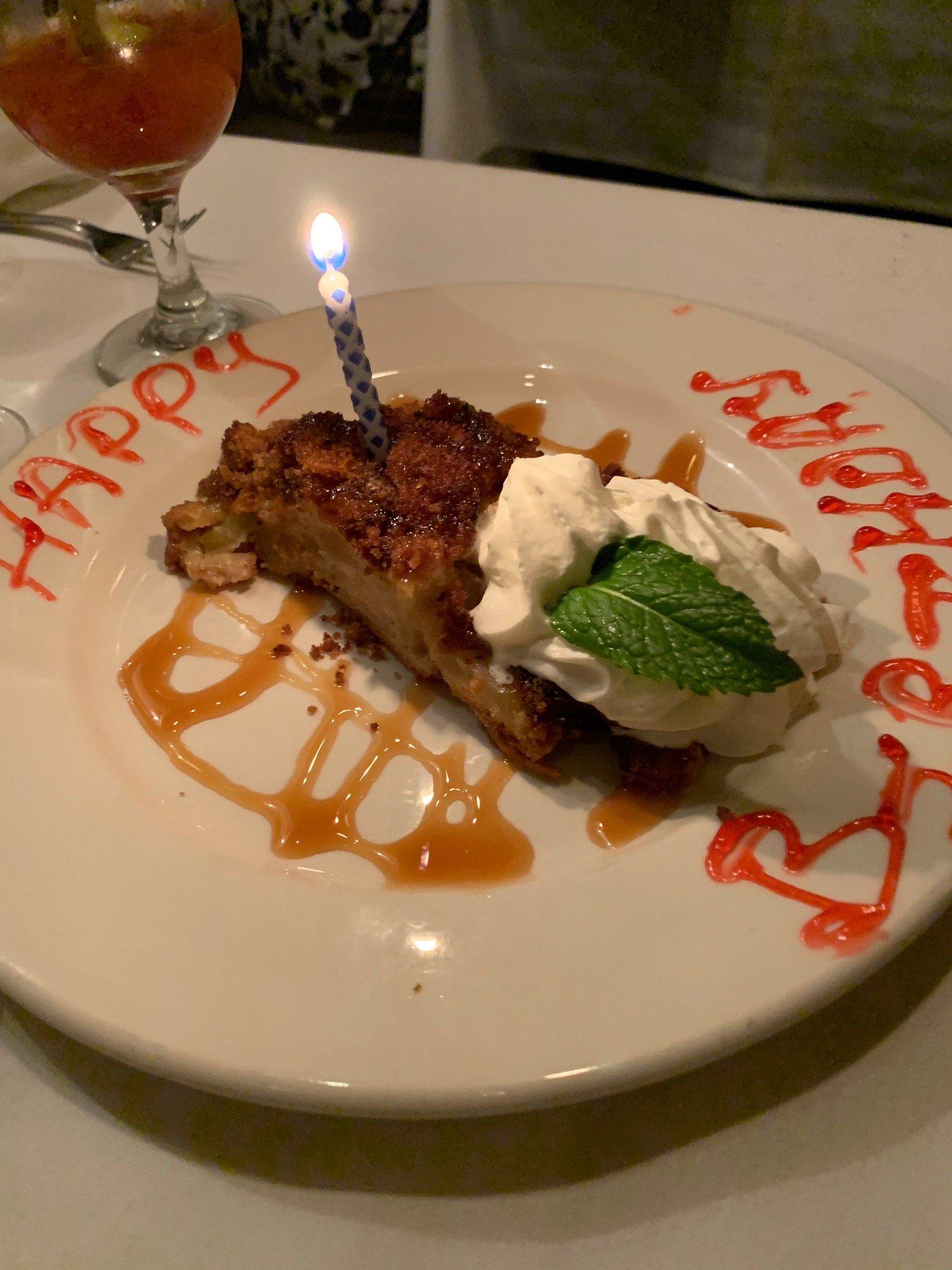 Photo by soshamonay1