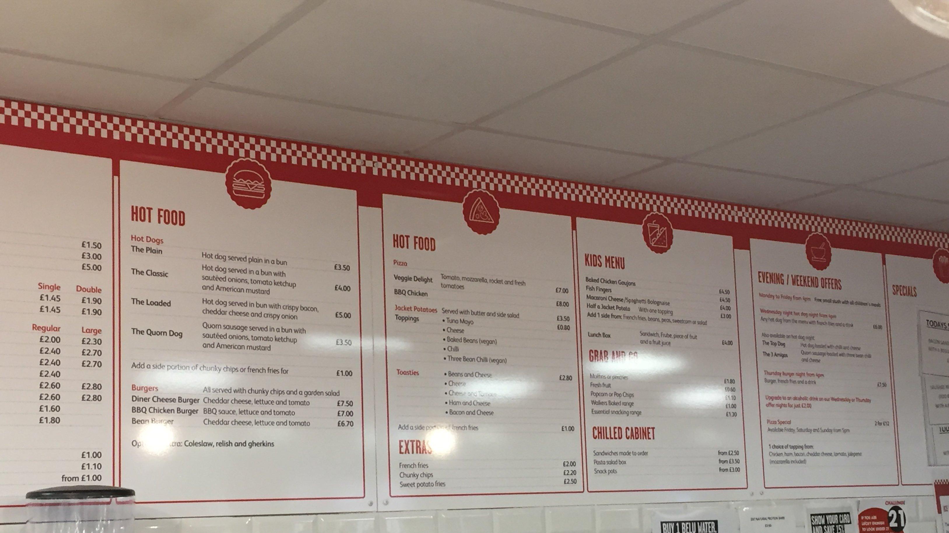 Better Bath Sports and Leisure Centre