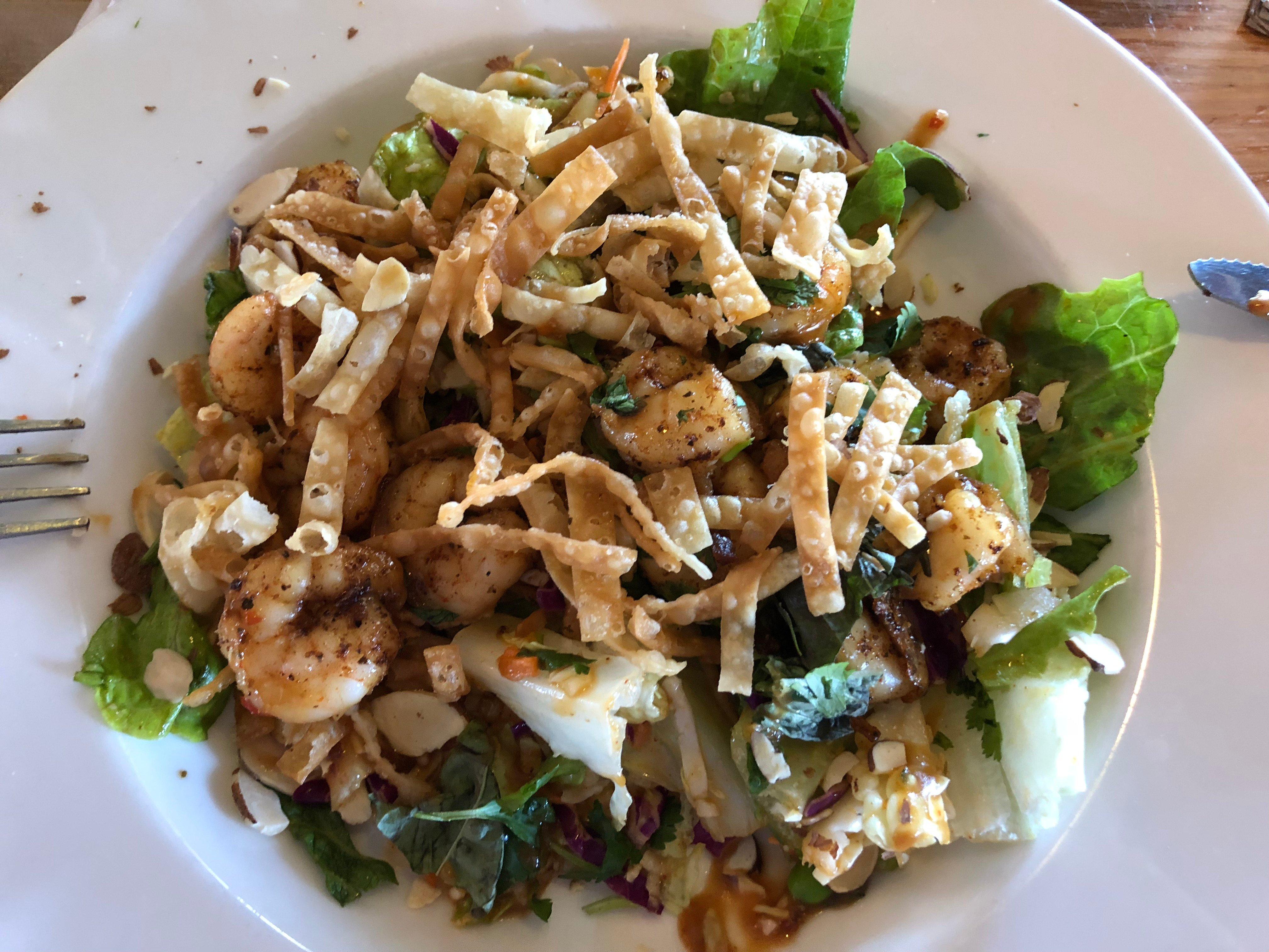 Applebee's Grill & Bar