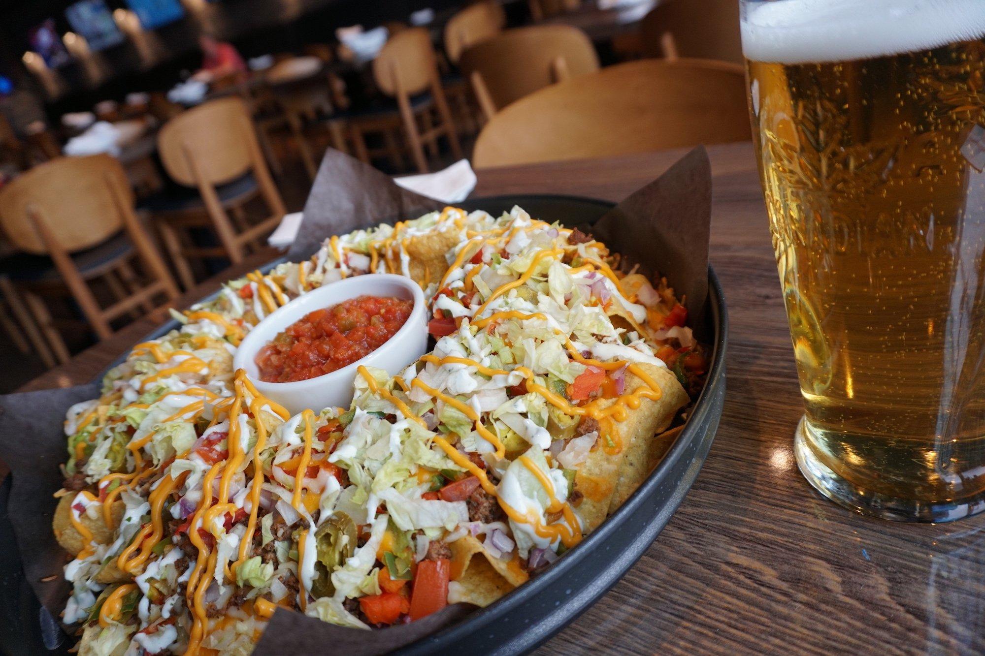 Photo by FeliciaS769