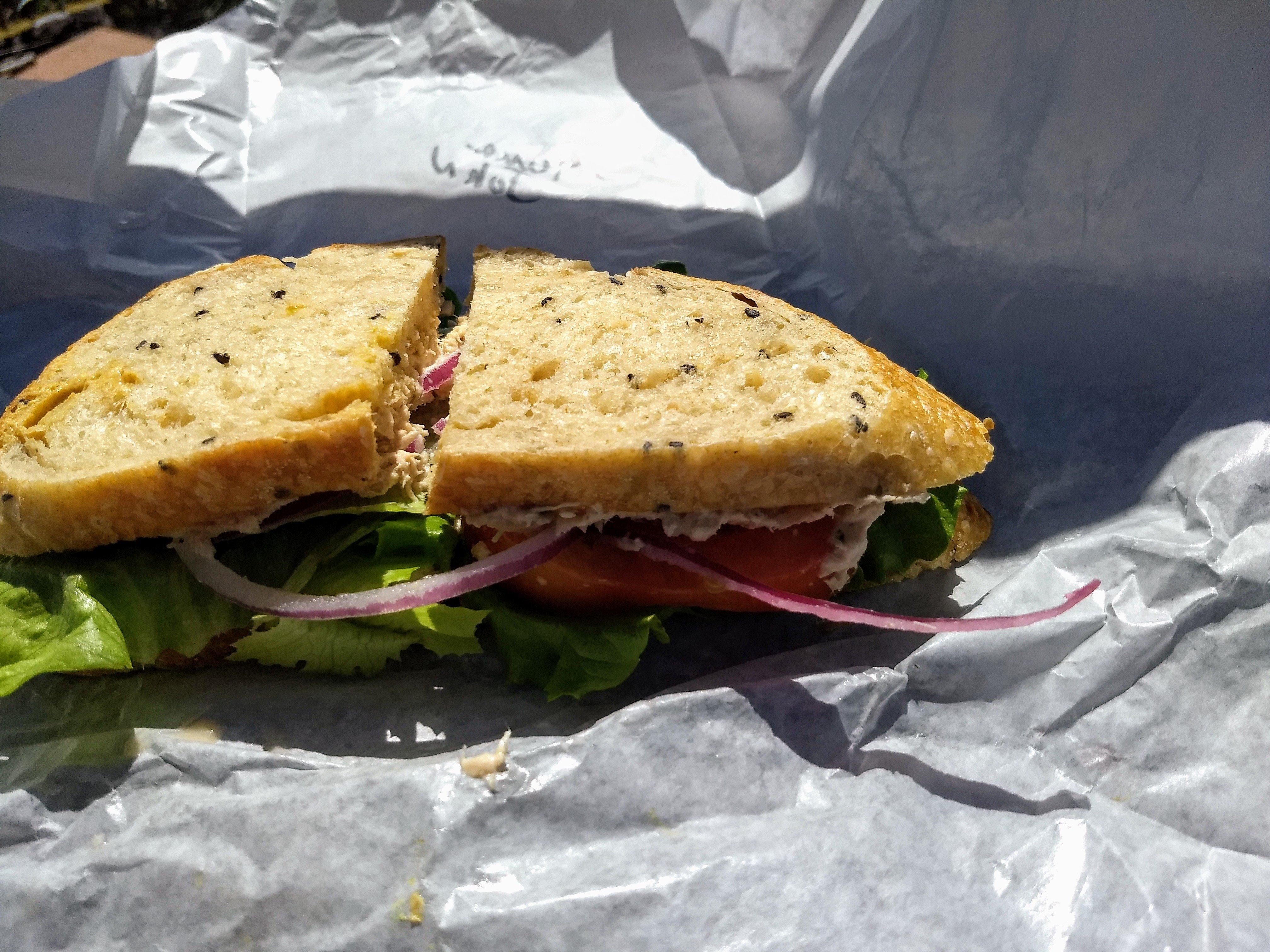 Photo by TucsonTraveller2