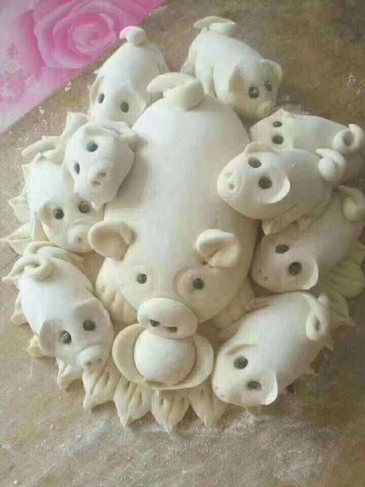 Photo by Williams-wei