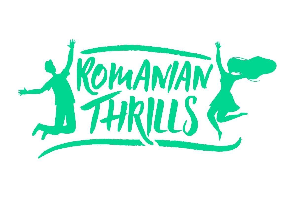 Romanian Thrills