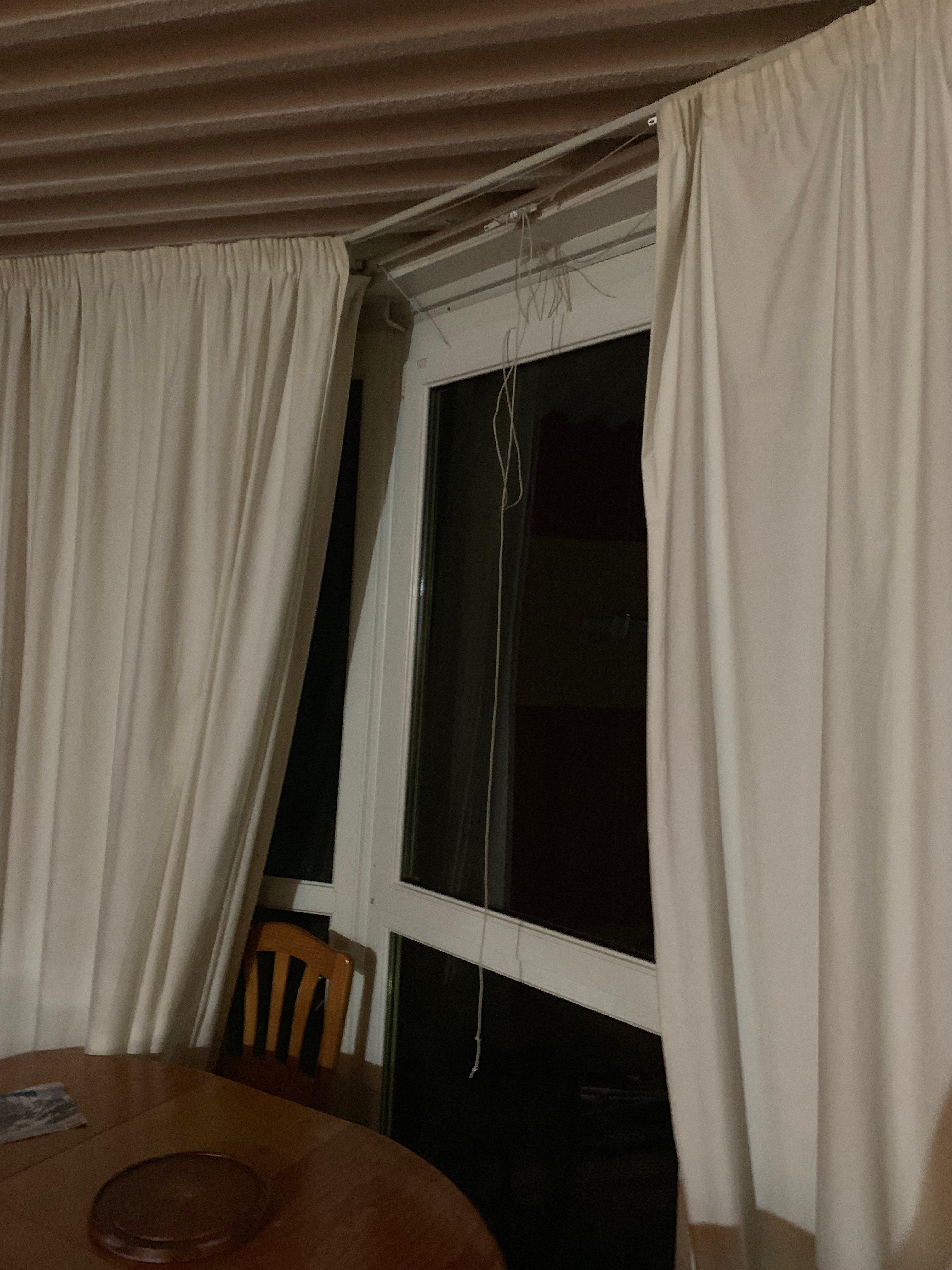 Apartamentos Surynieve Zona Baja