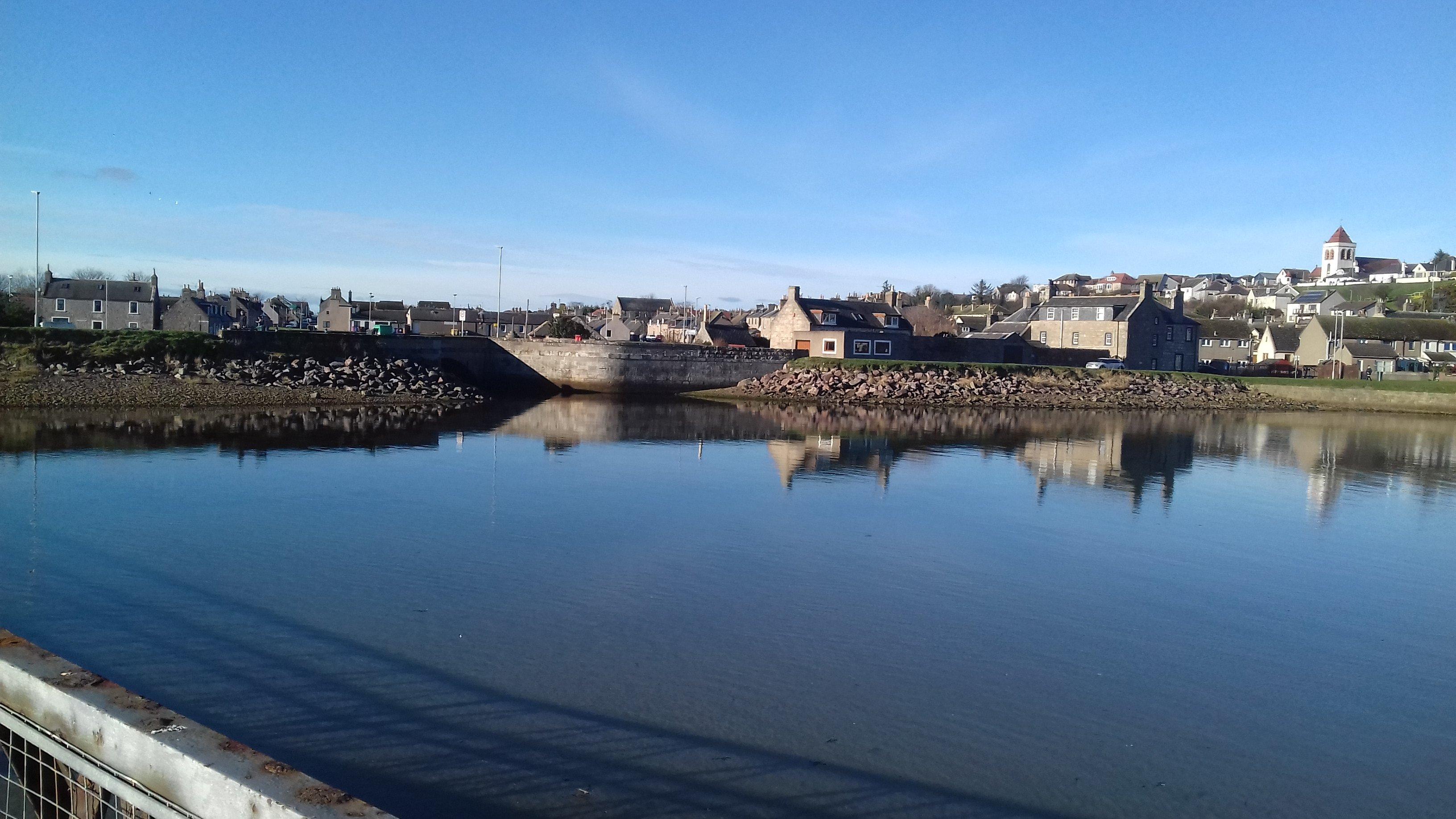 Firth Hotel & Resturant