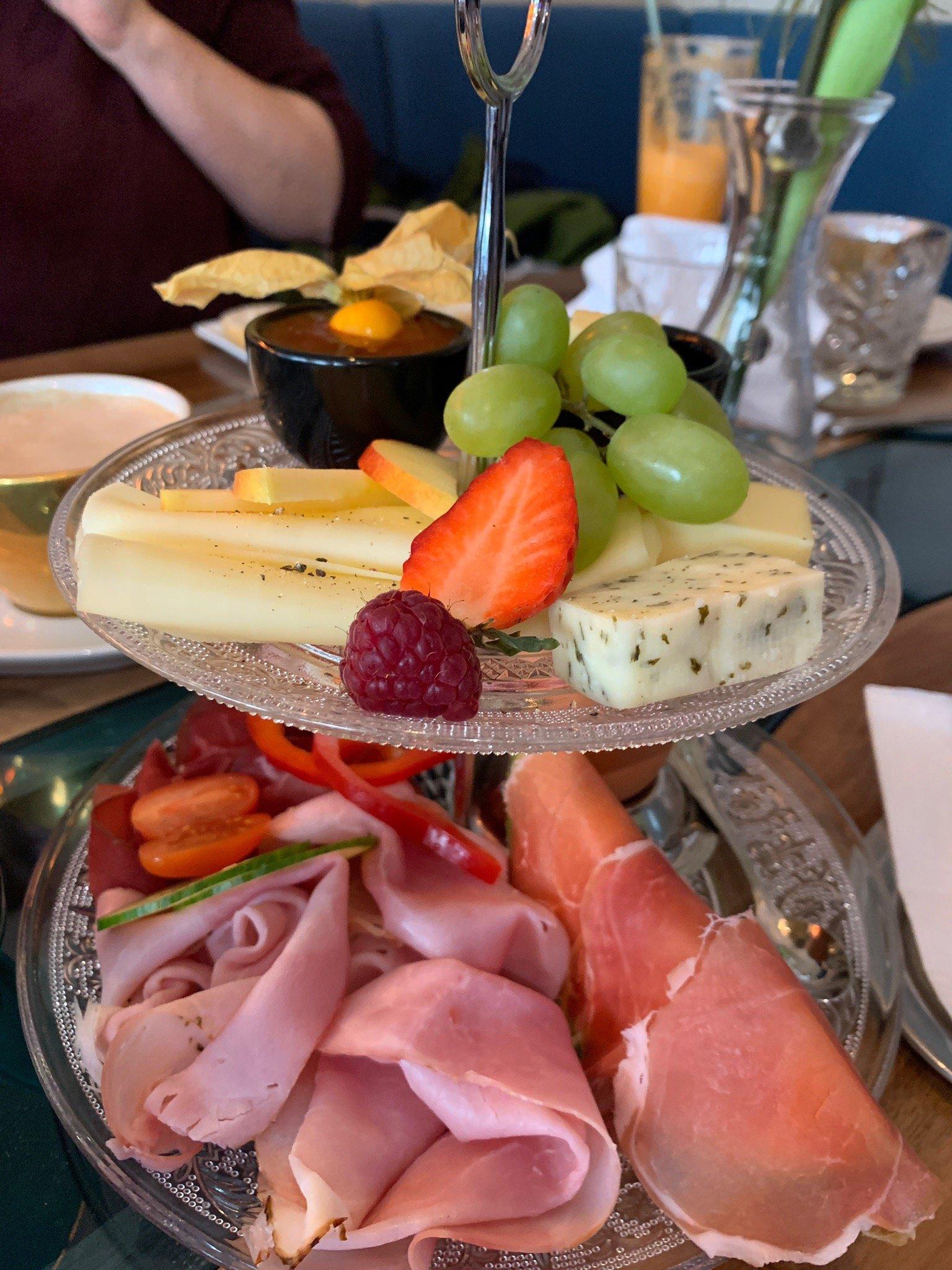 Photo by btx_traveler