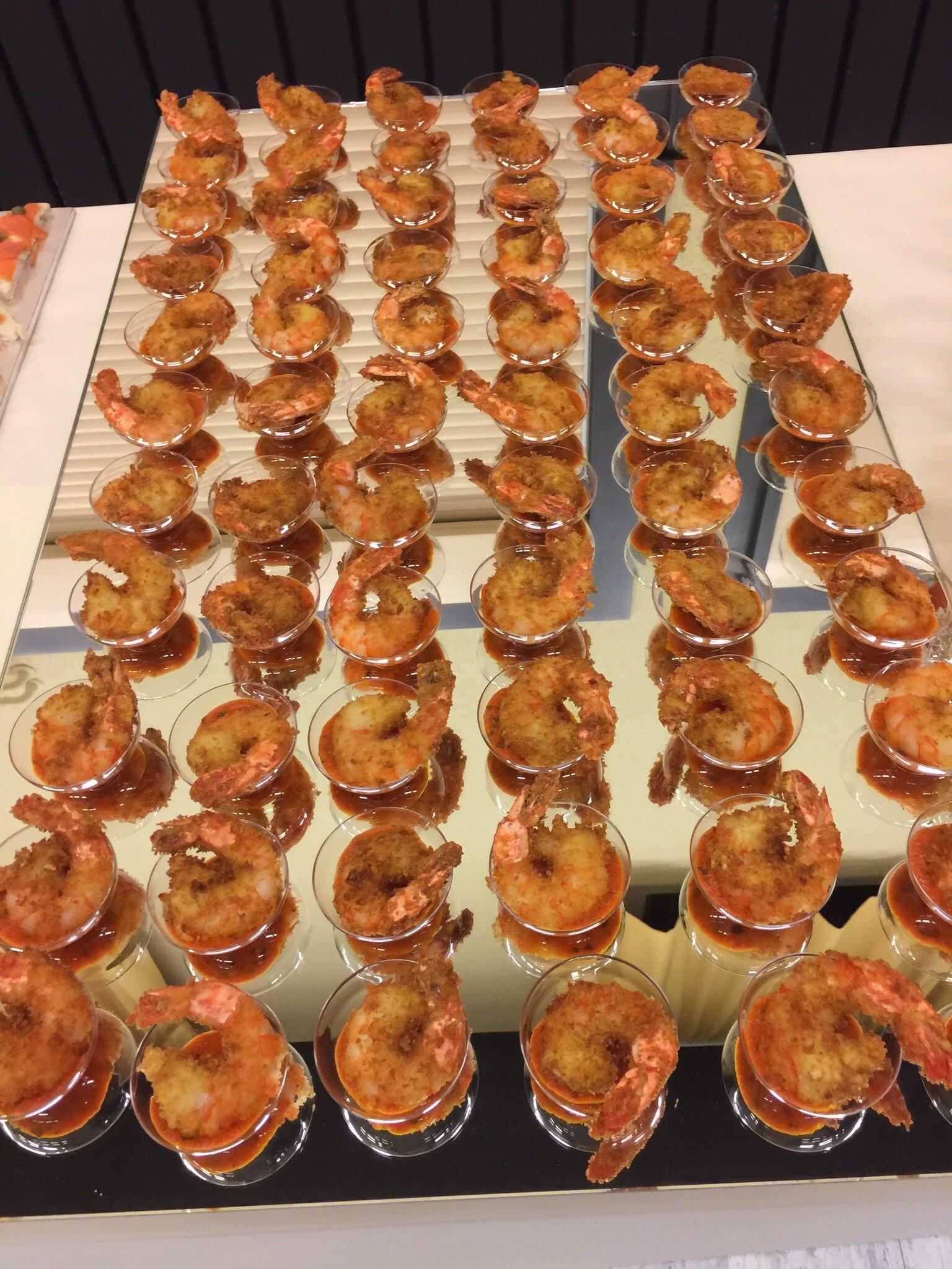 Auberge Communale de Fétigny