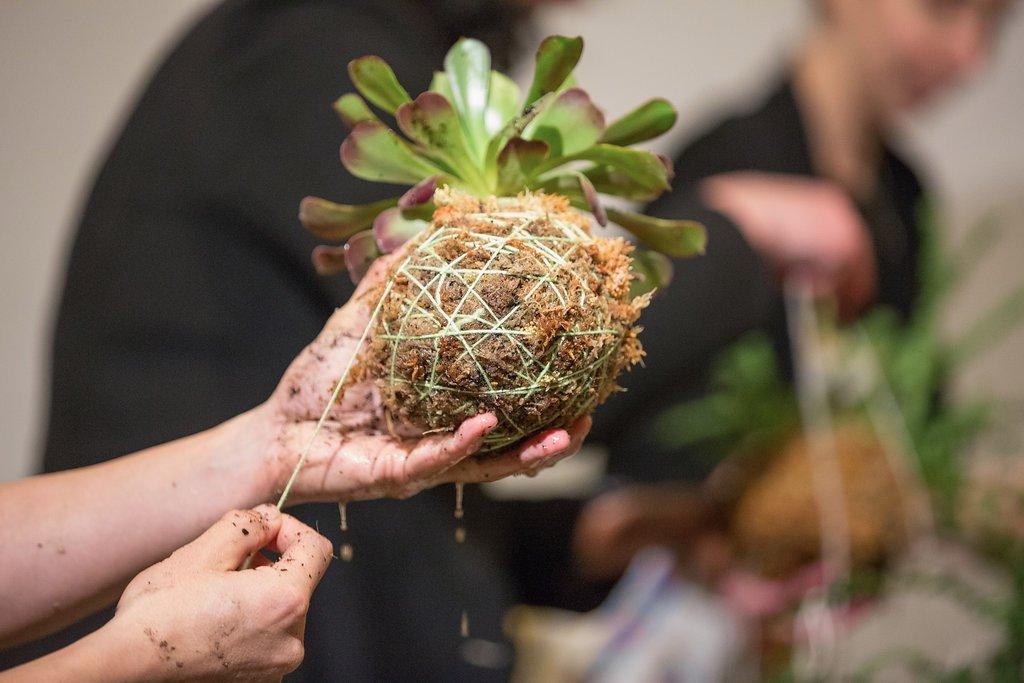 Laneway Learning Melbourne