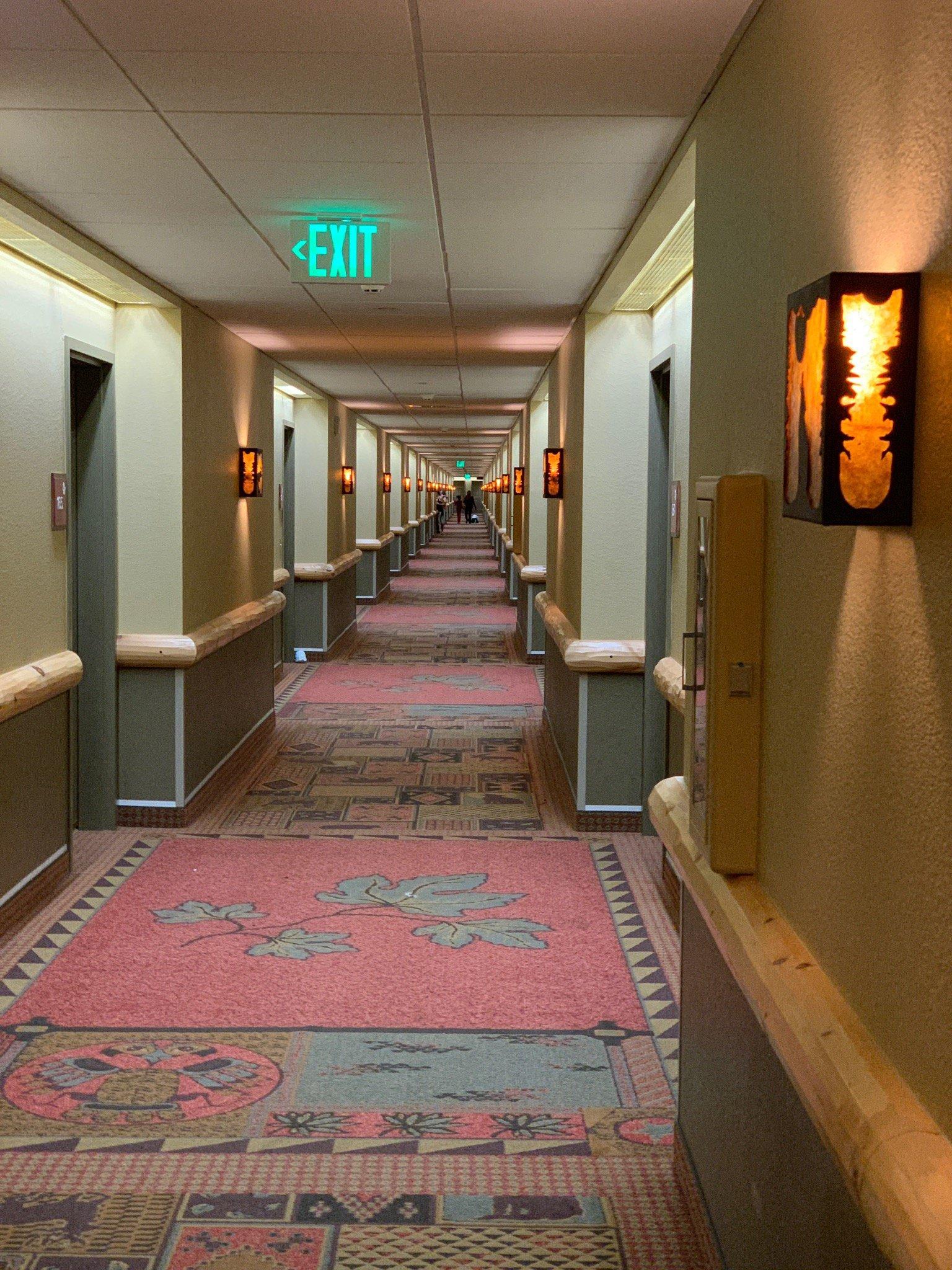 Photo by felipecorderojure