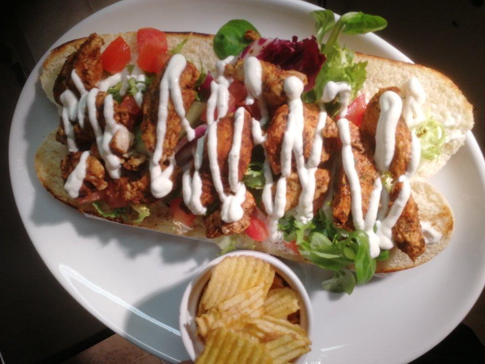 Photo by debbiegY3603SY