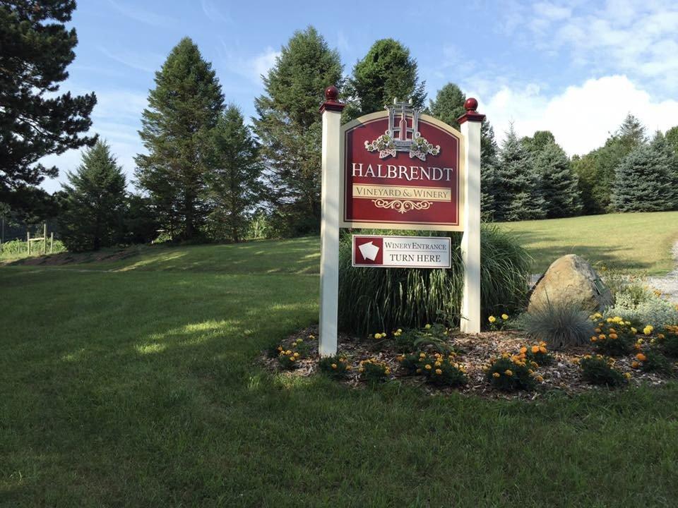 Photo by halbrendt1150