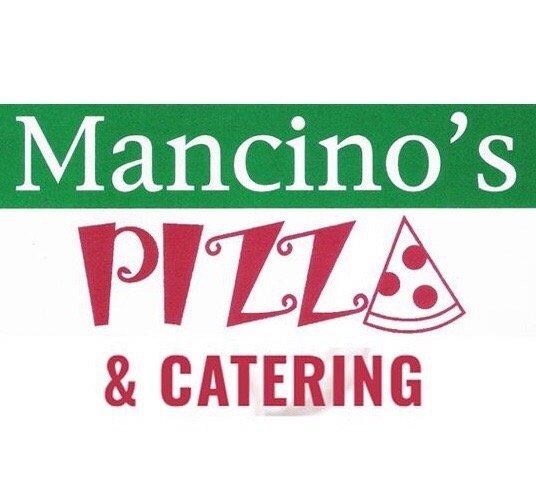 Mancino's Pizza and Catering