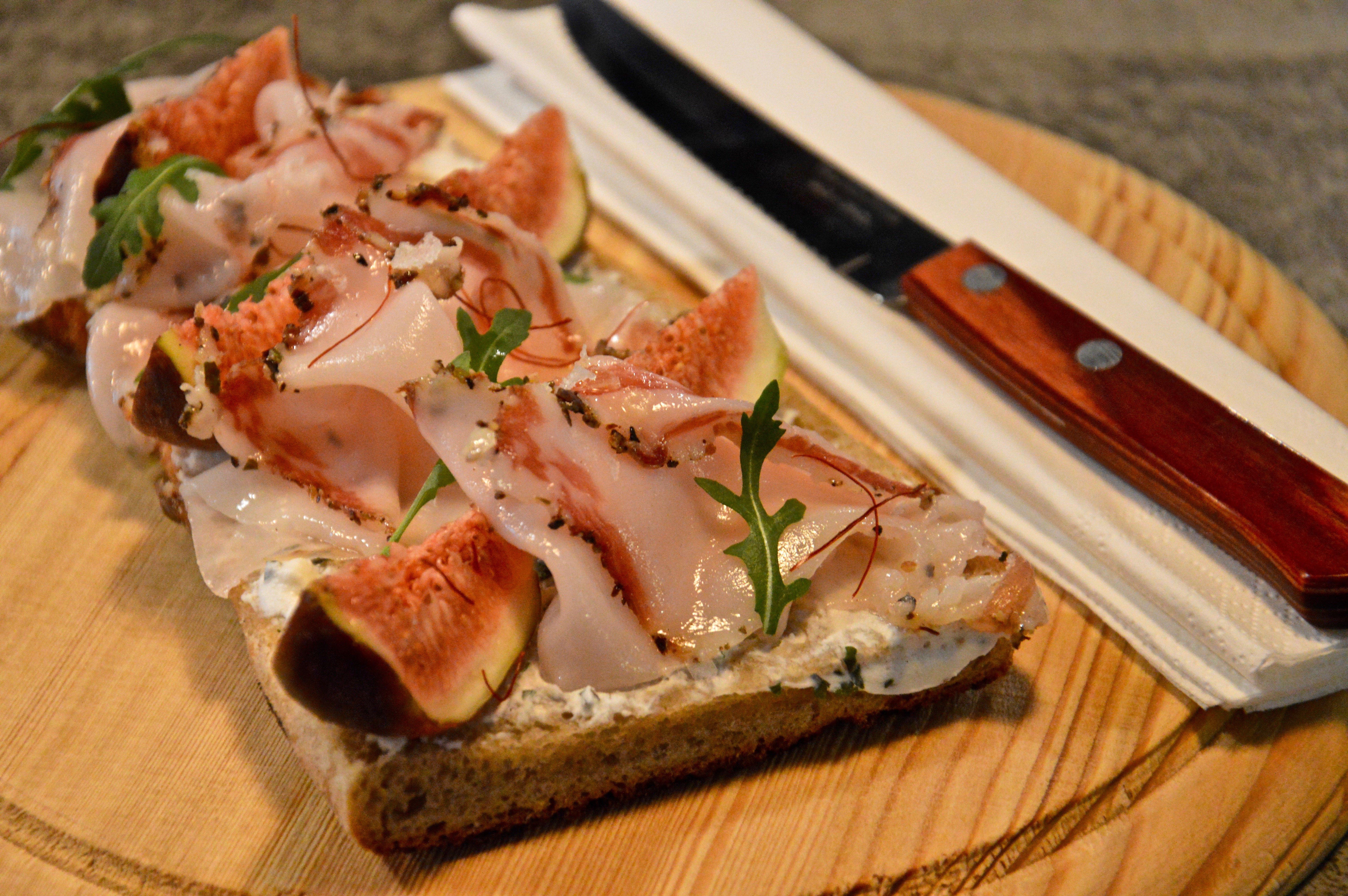 La Buvette Lévitation