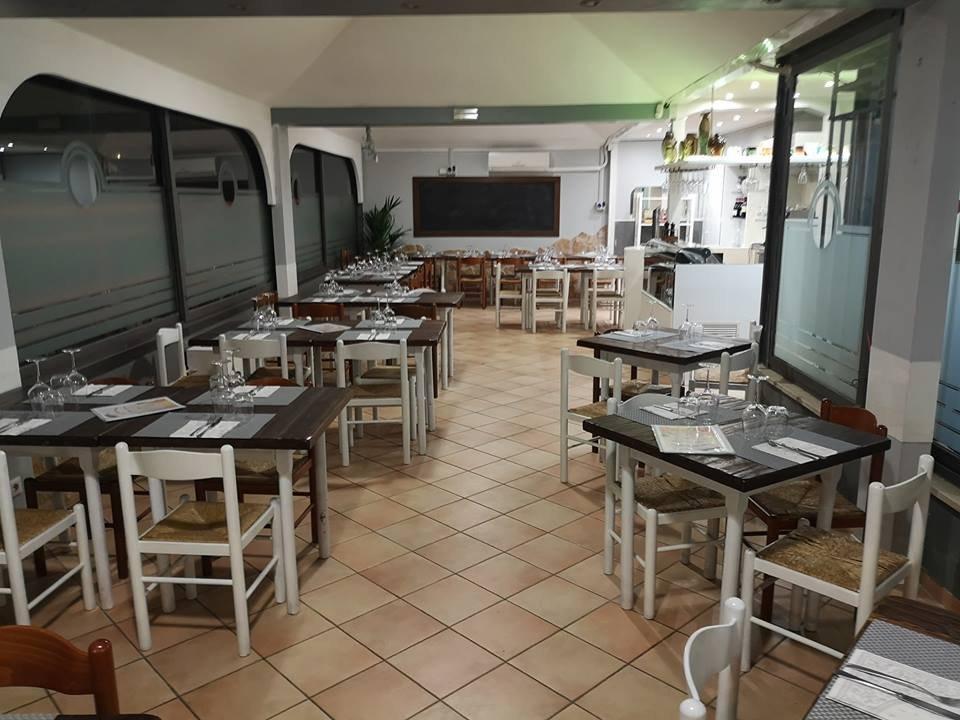 Ristorante Dal Sor Ruggero