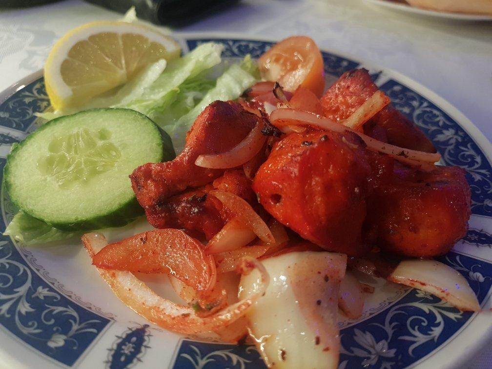 Photo by addamstimmble