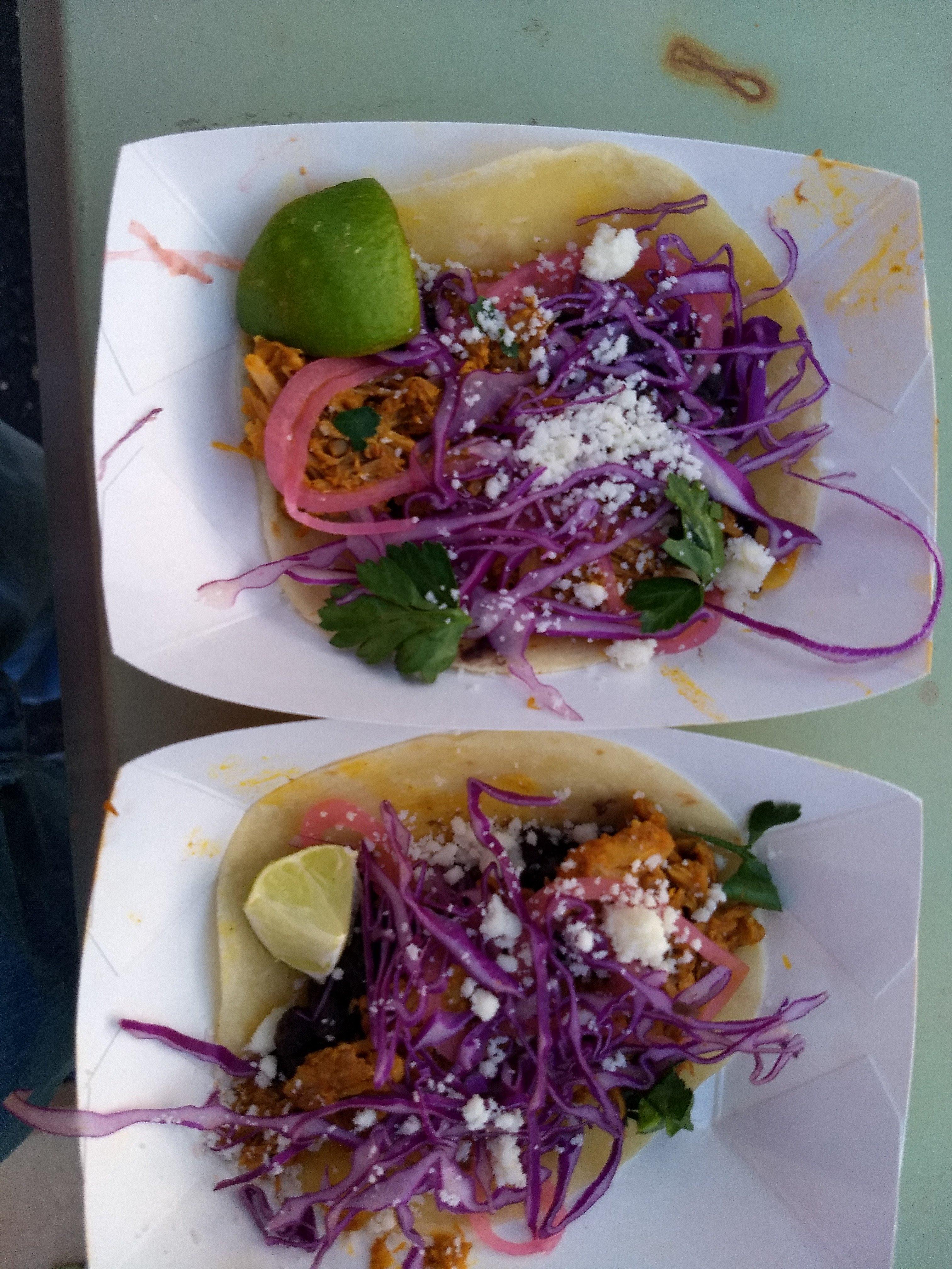 Photo by TucsonTraveller2