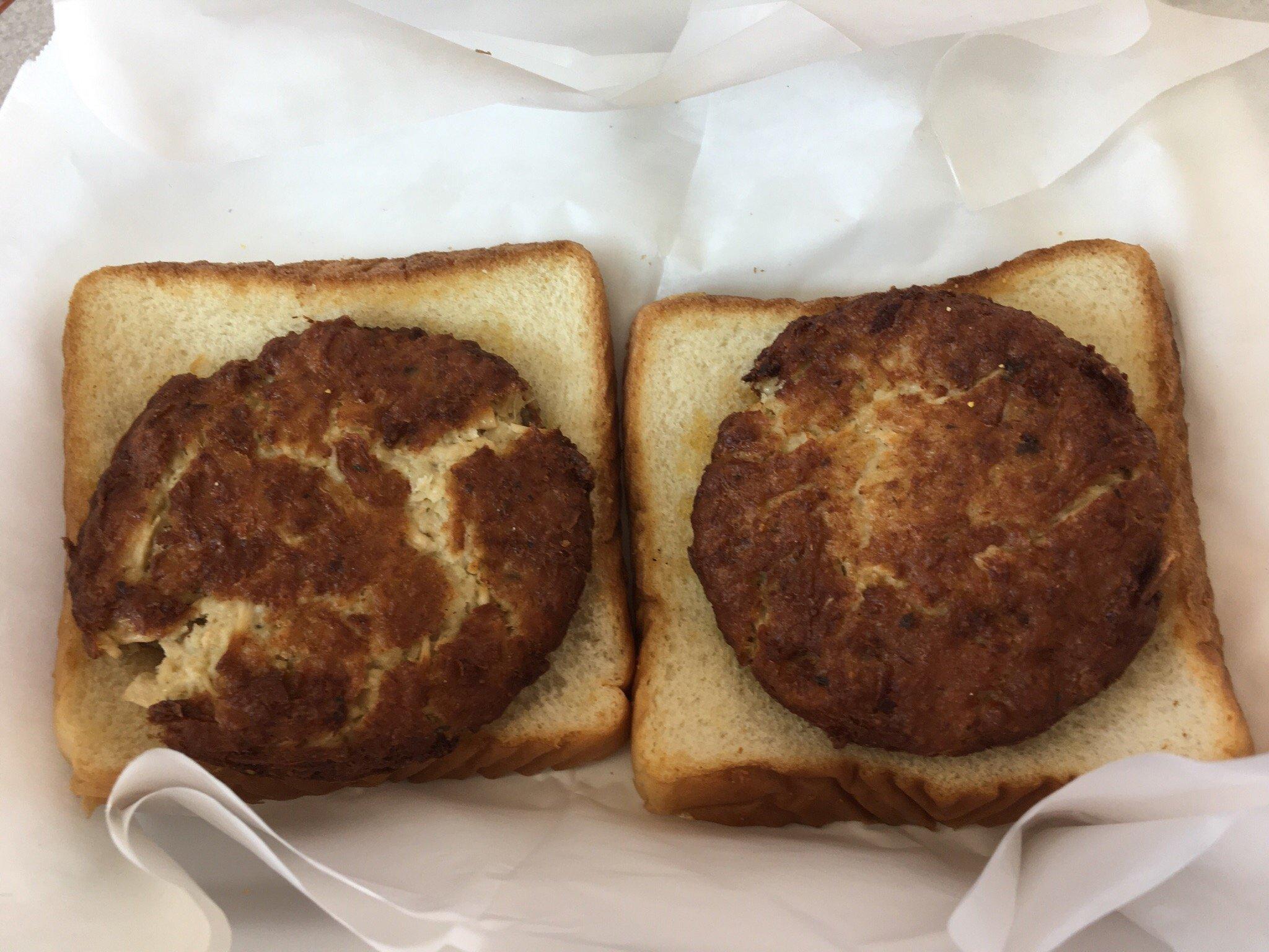 Photo by EastCoastBrony