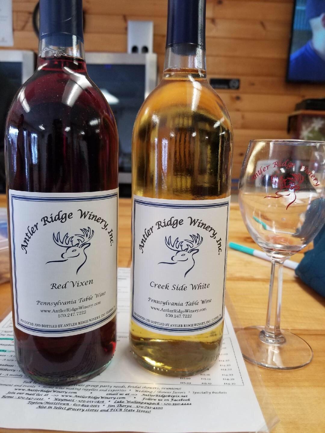 Photo by Janrickstryker