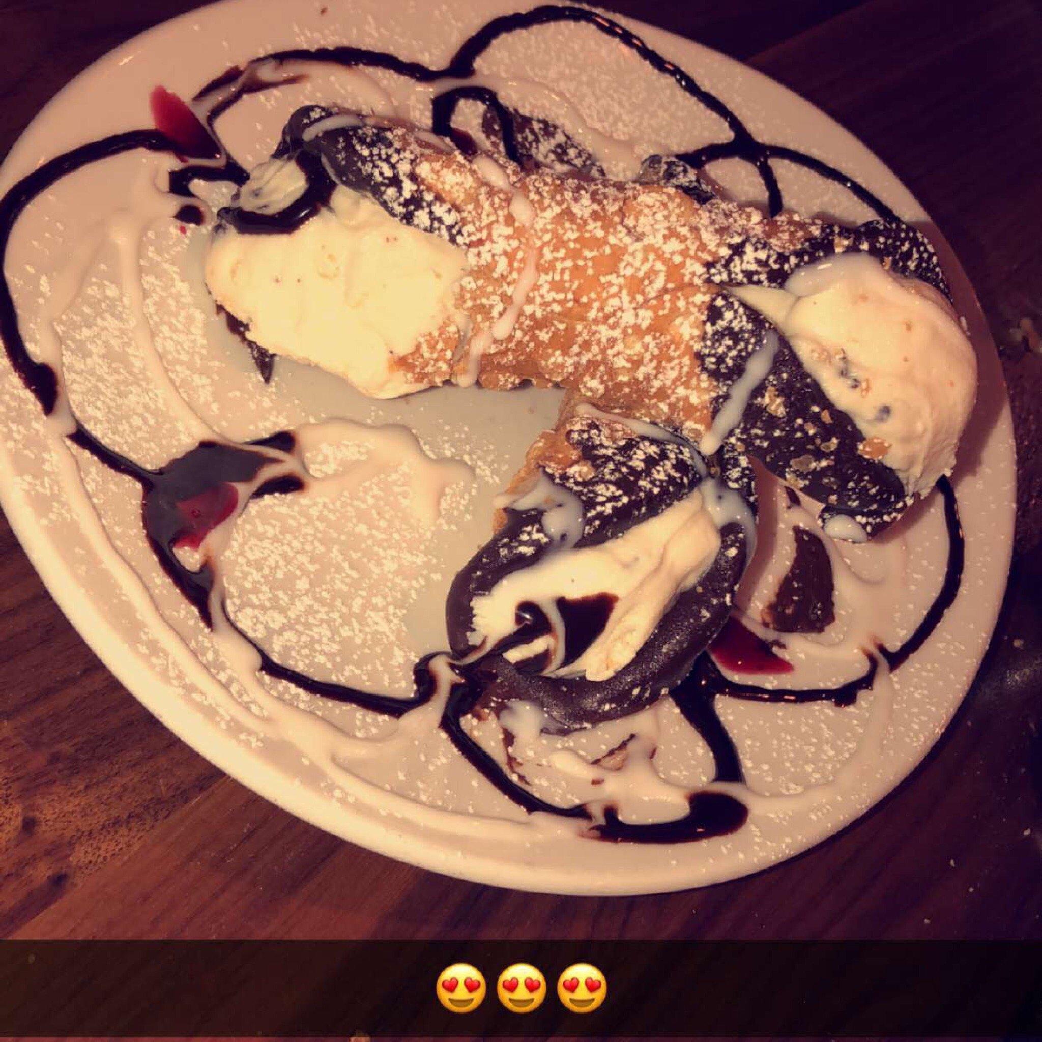 Joe Italiano's Maplewood