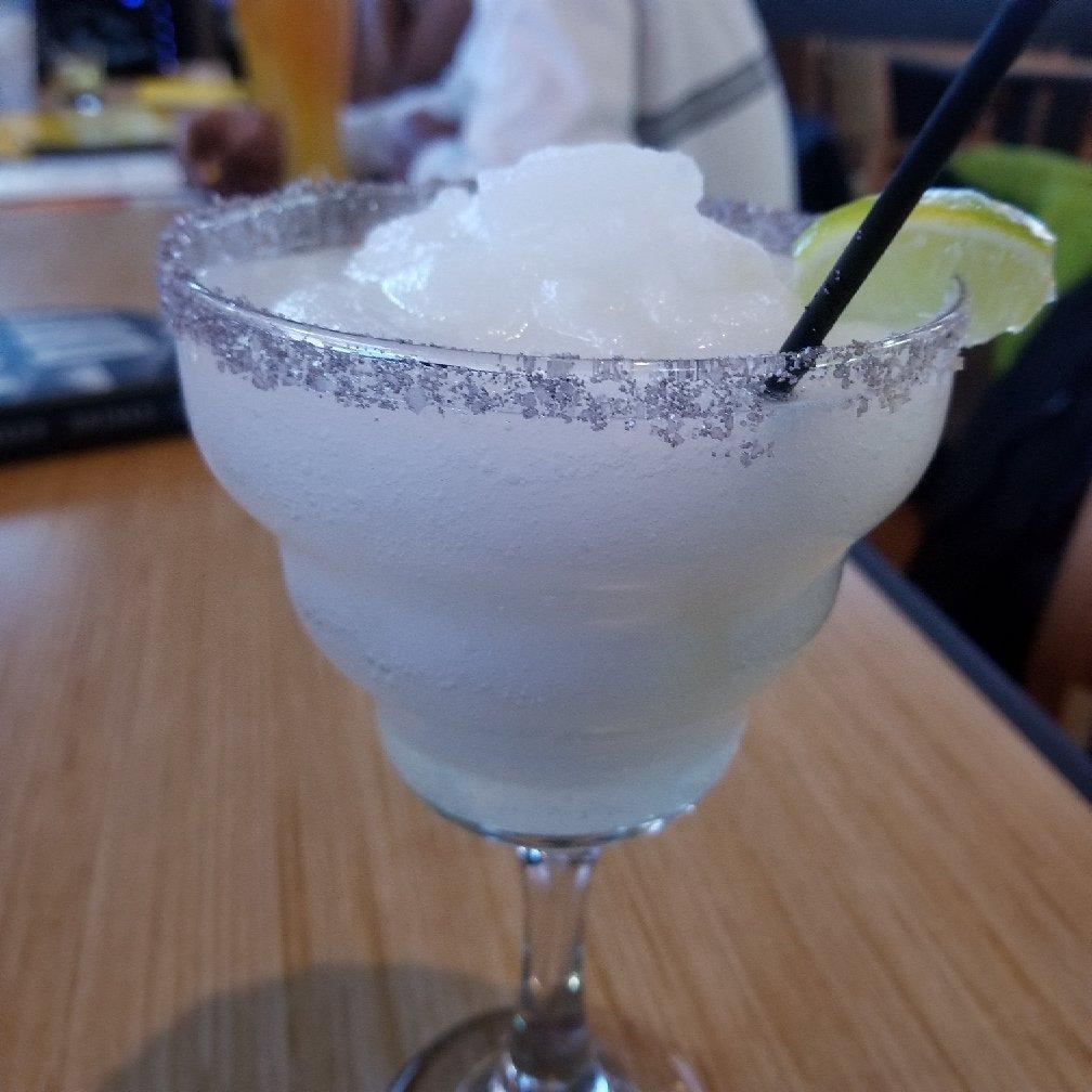 Photo by Praveen Kumar A