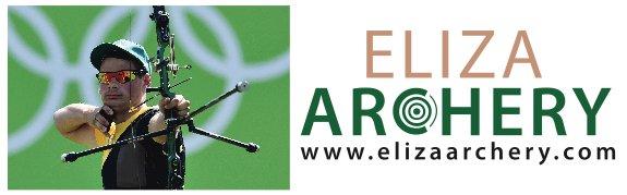 Eliza Archery