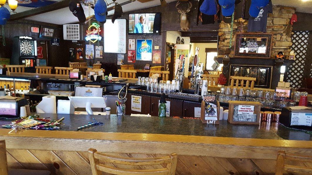 Photo by 697stewarte