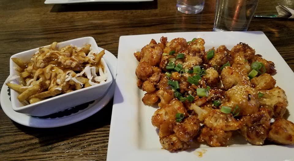 Hometown Sports and Grill