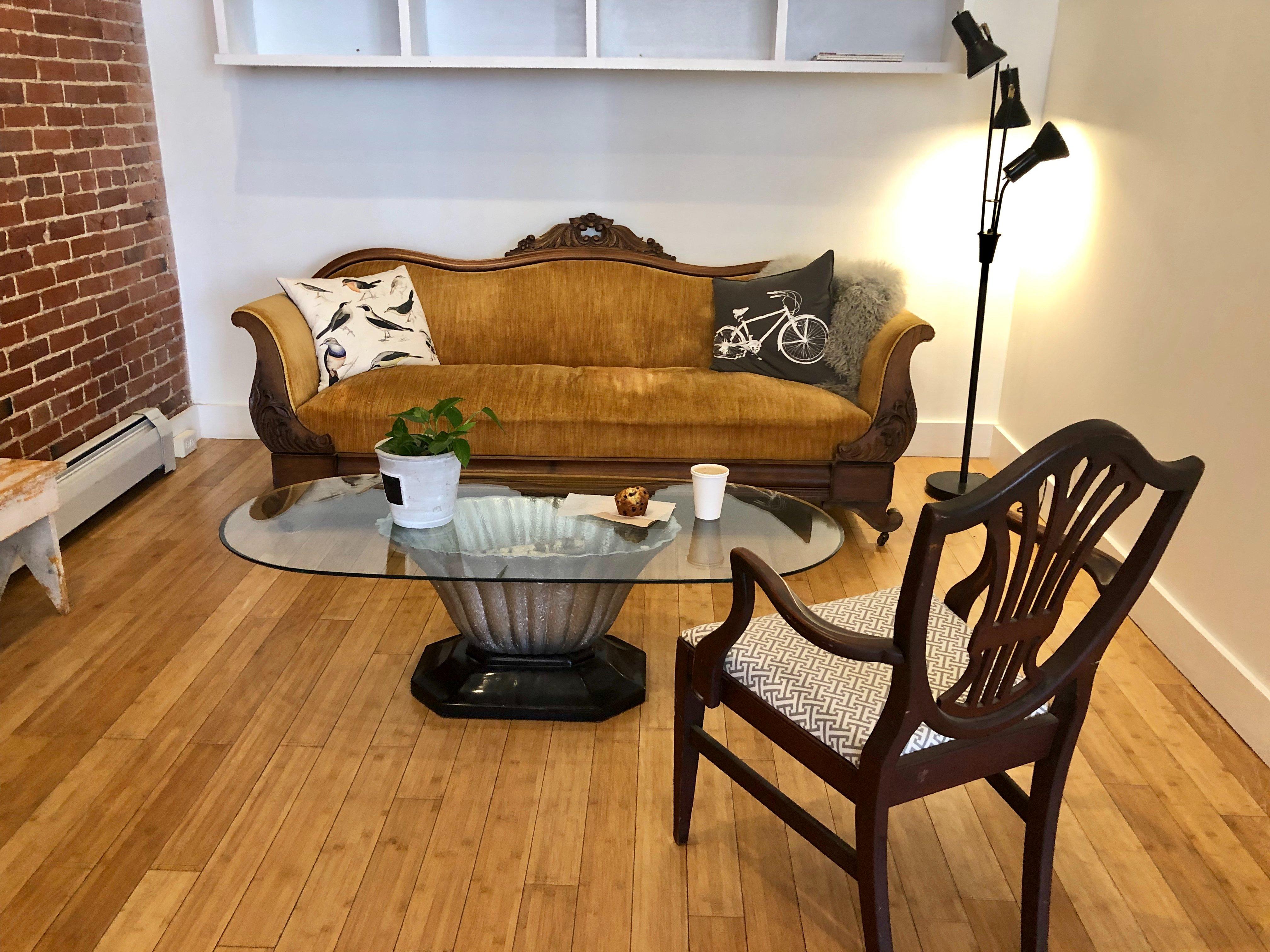 Photo by MaineGuy777