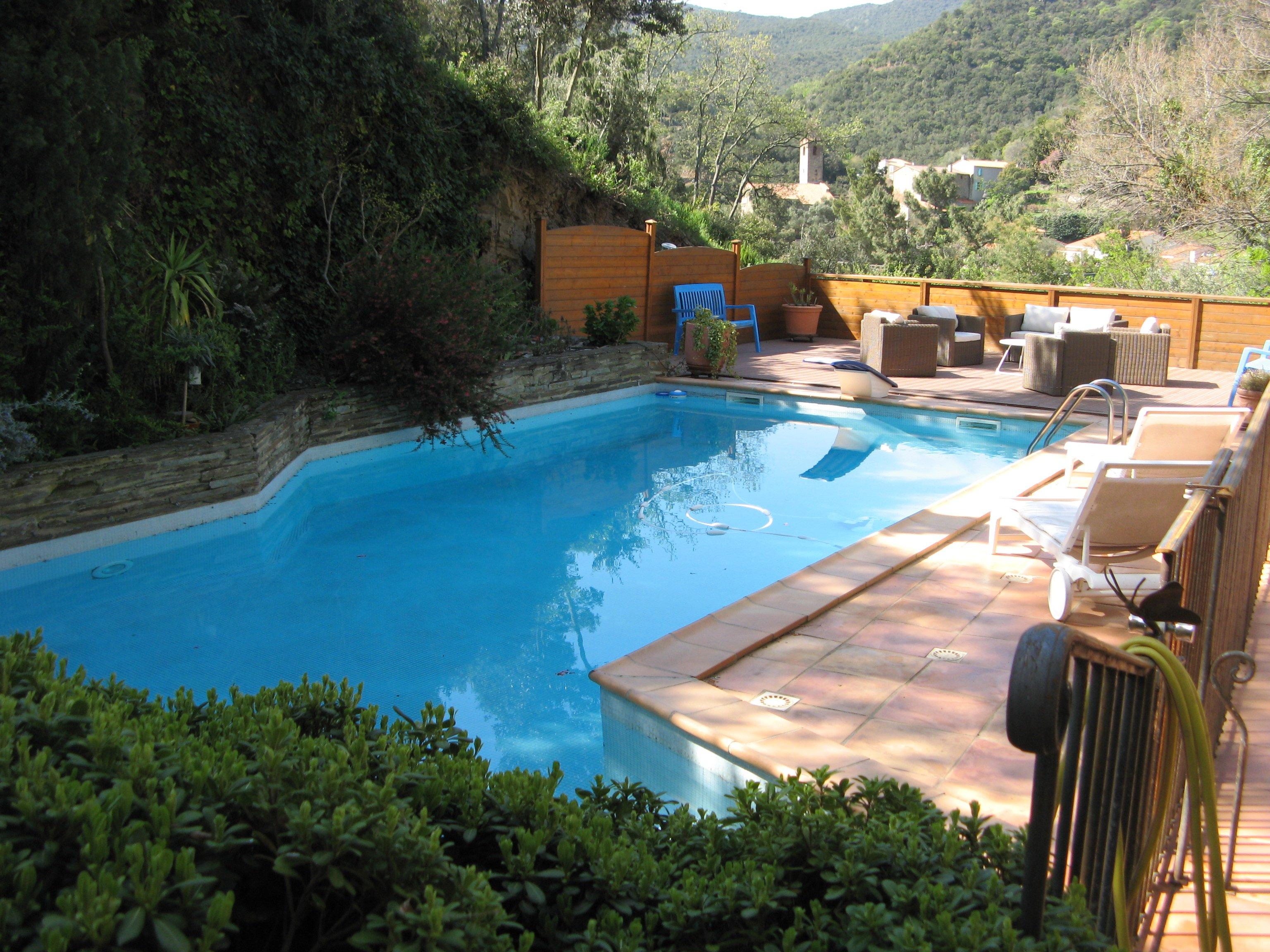 L'Oliveraie des 3 Mas