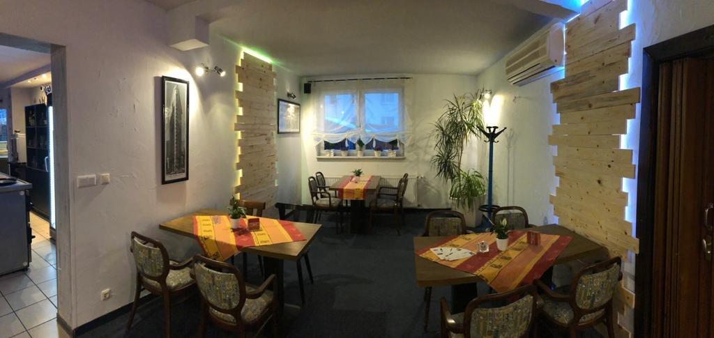 Bridge Seven Rüdersdorf