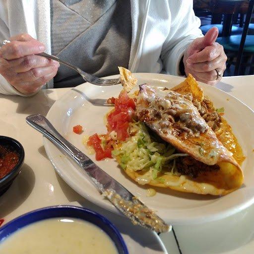 Photo by RhondaSue57