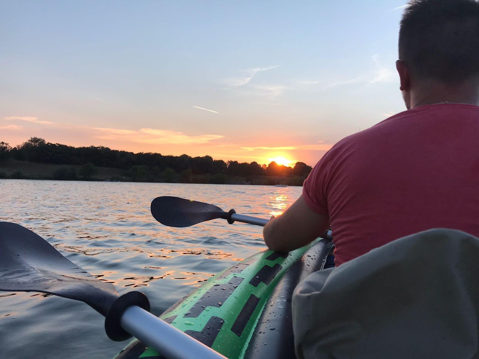 Venture Vienna - City Tours & Day Trips From Vienna