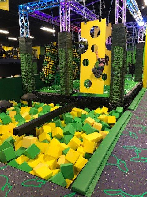 Photo by Chipperhigh2