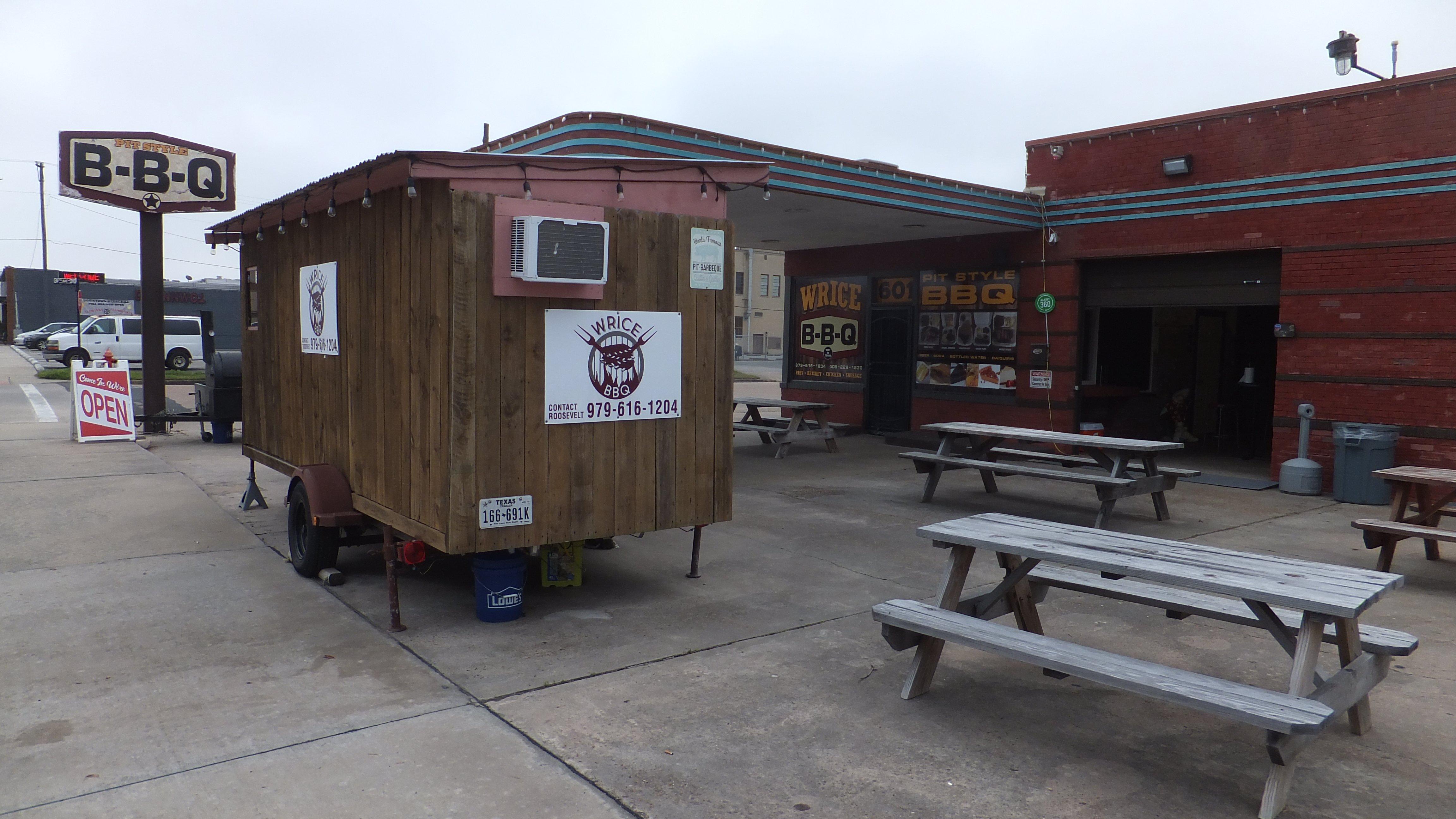 Photo by Alexander W P