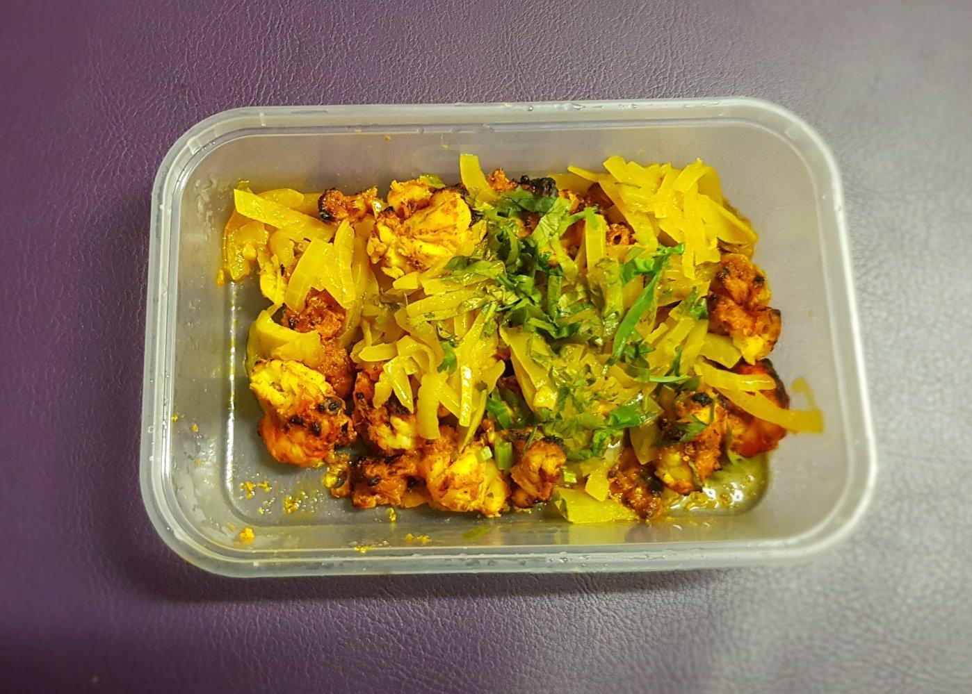 Photo by Hoppityskip