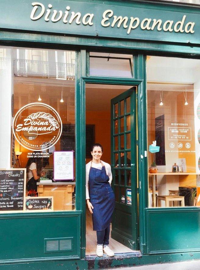 Photo by loscaciques