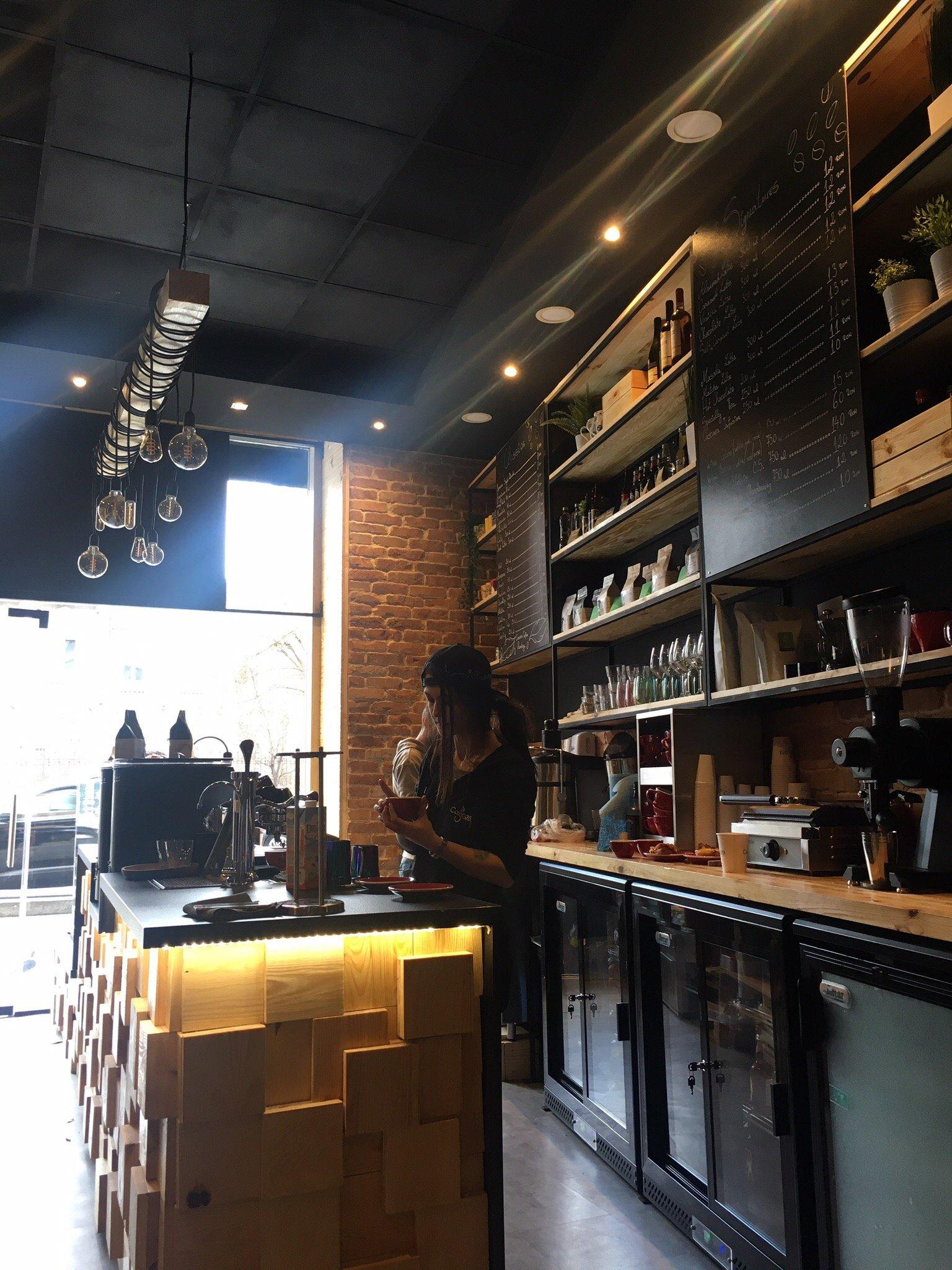 Photo by incredible_world