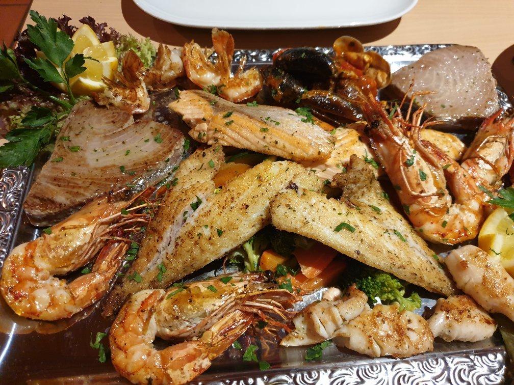 Schäftlarner Einkehr