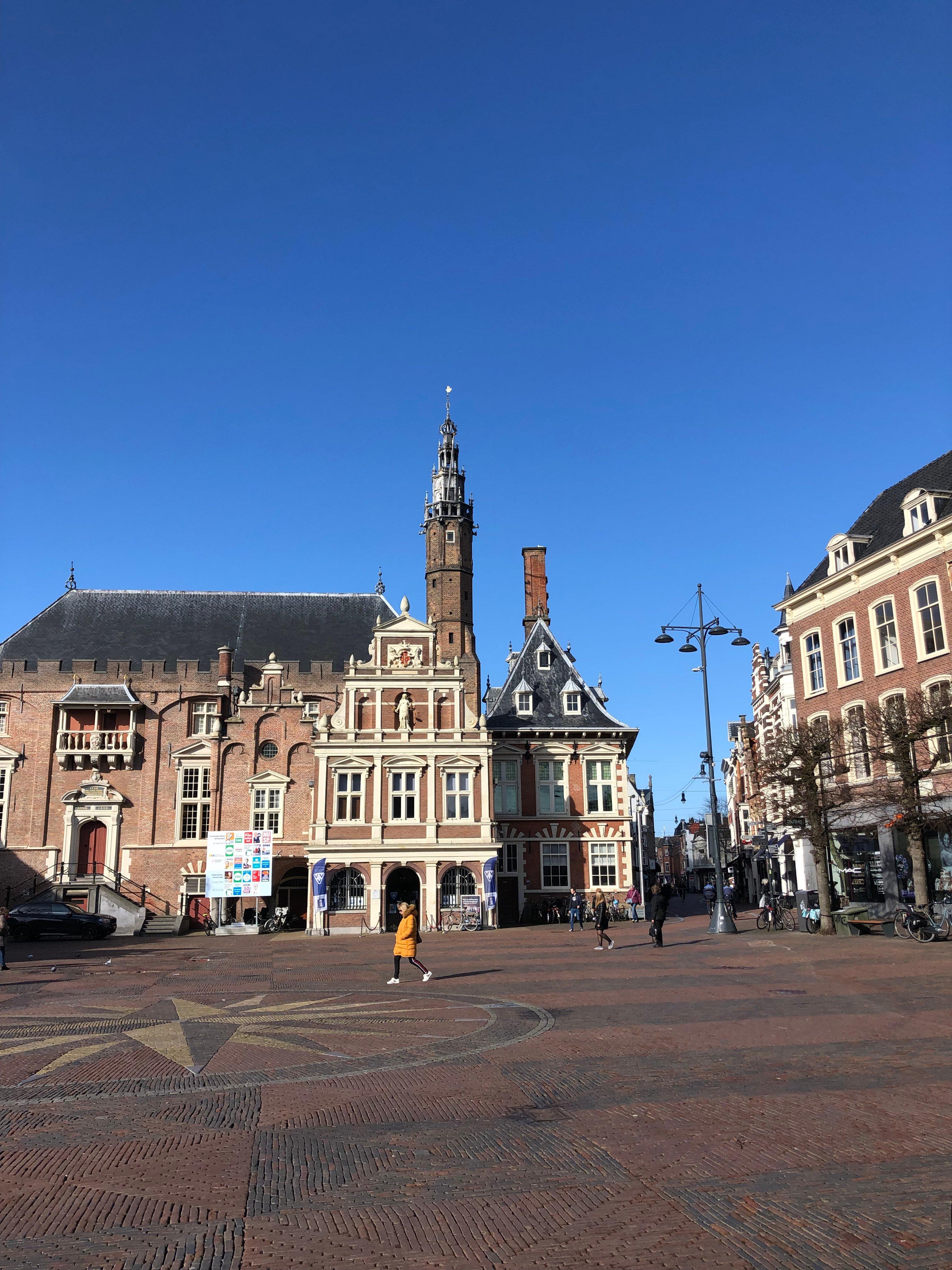 Bed & Breakfast 1001 Nacht