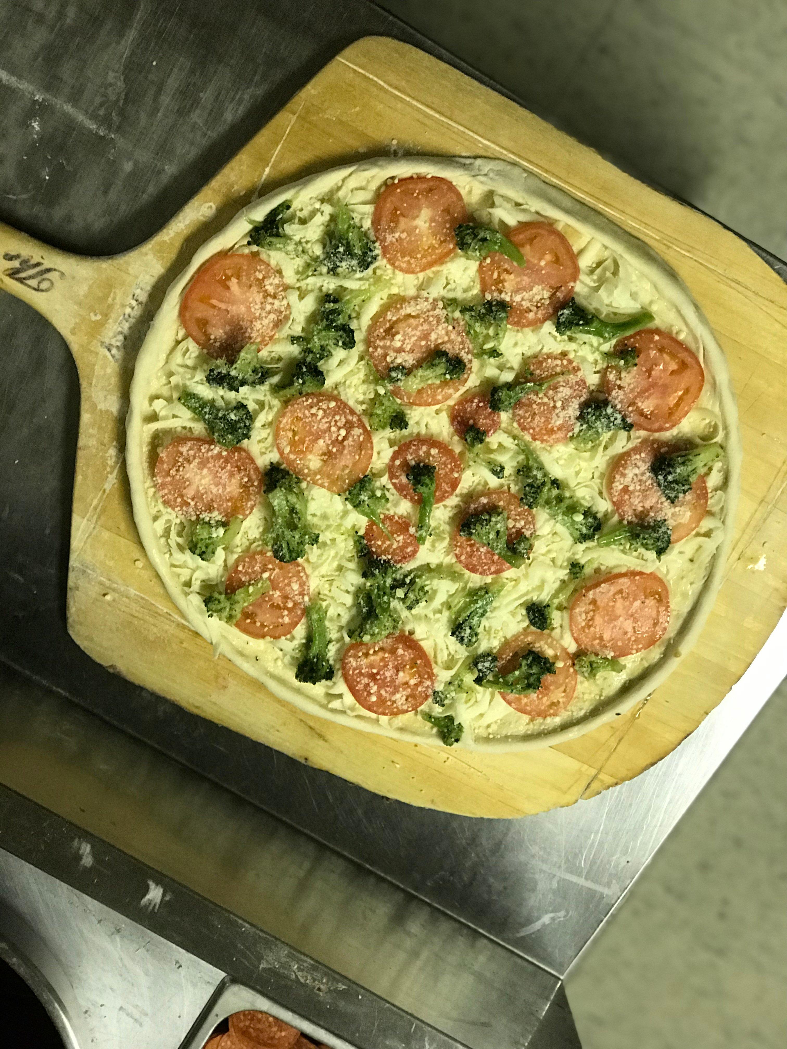 Photo by Jet19378424849