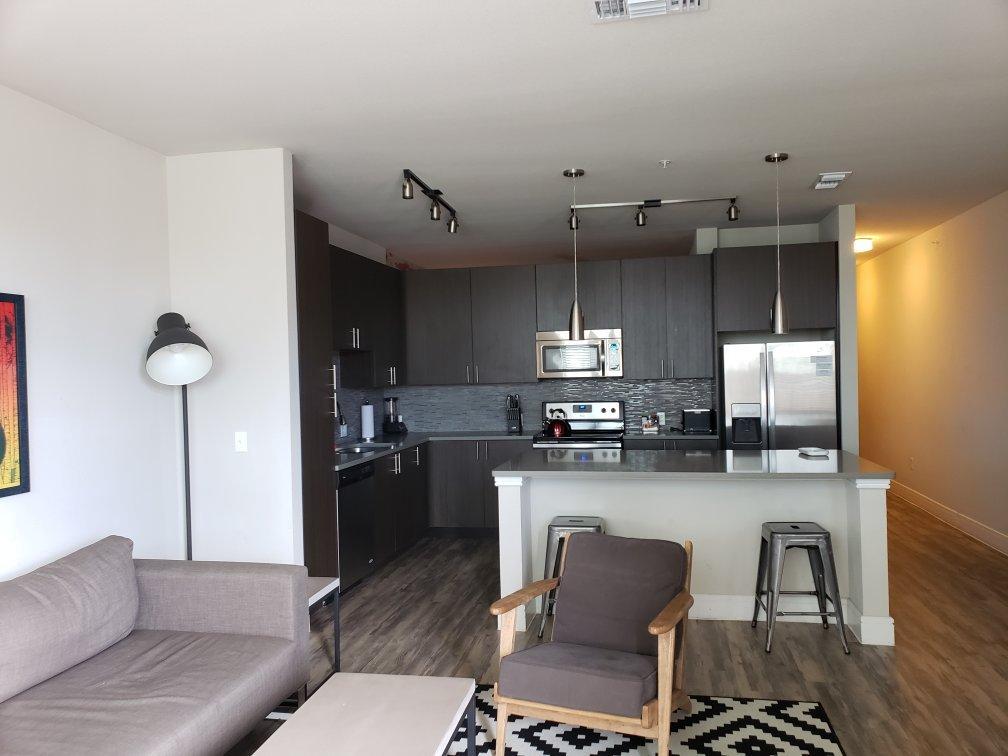 The Guild East Side | Indie