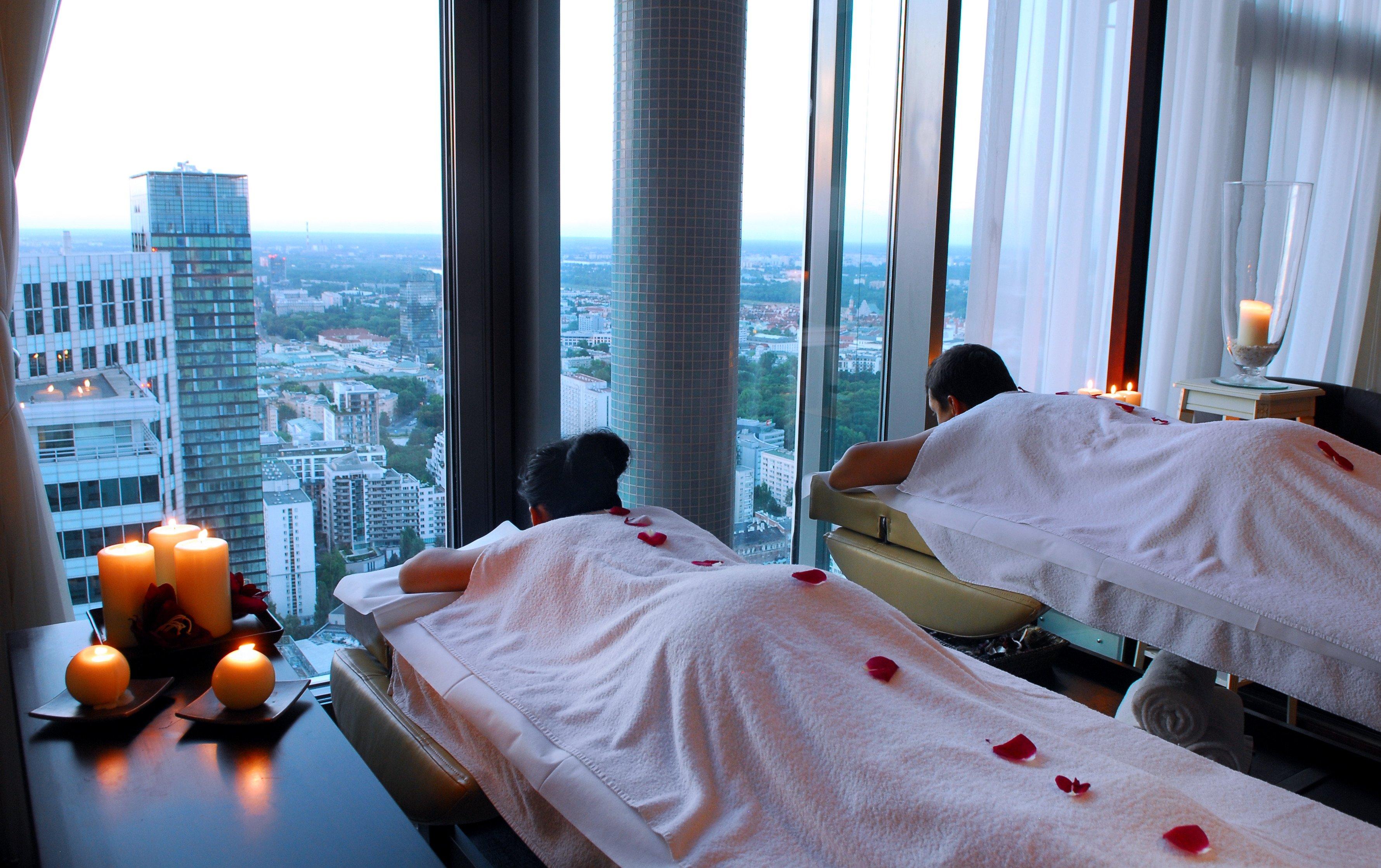 Pearl Beauty Clinic & SPA