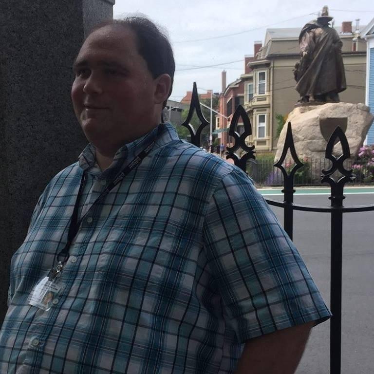 Salem Heritage Tours