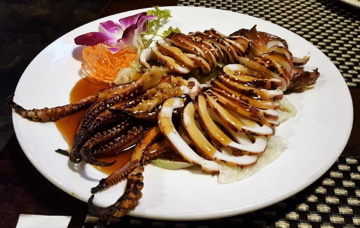 Photo by AldebaranFlorida